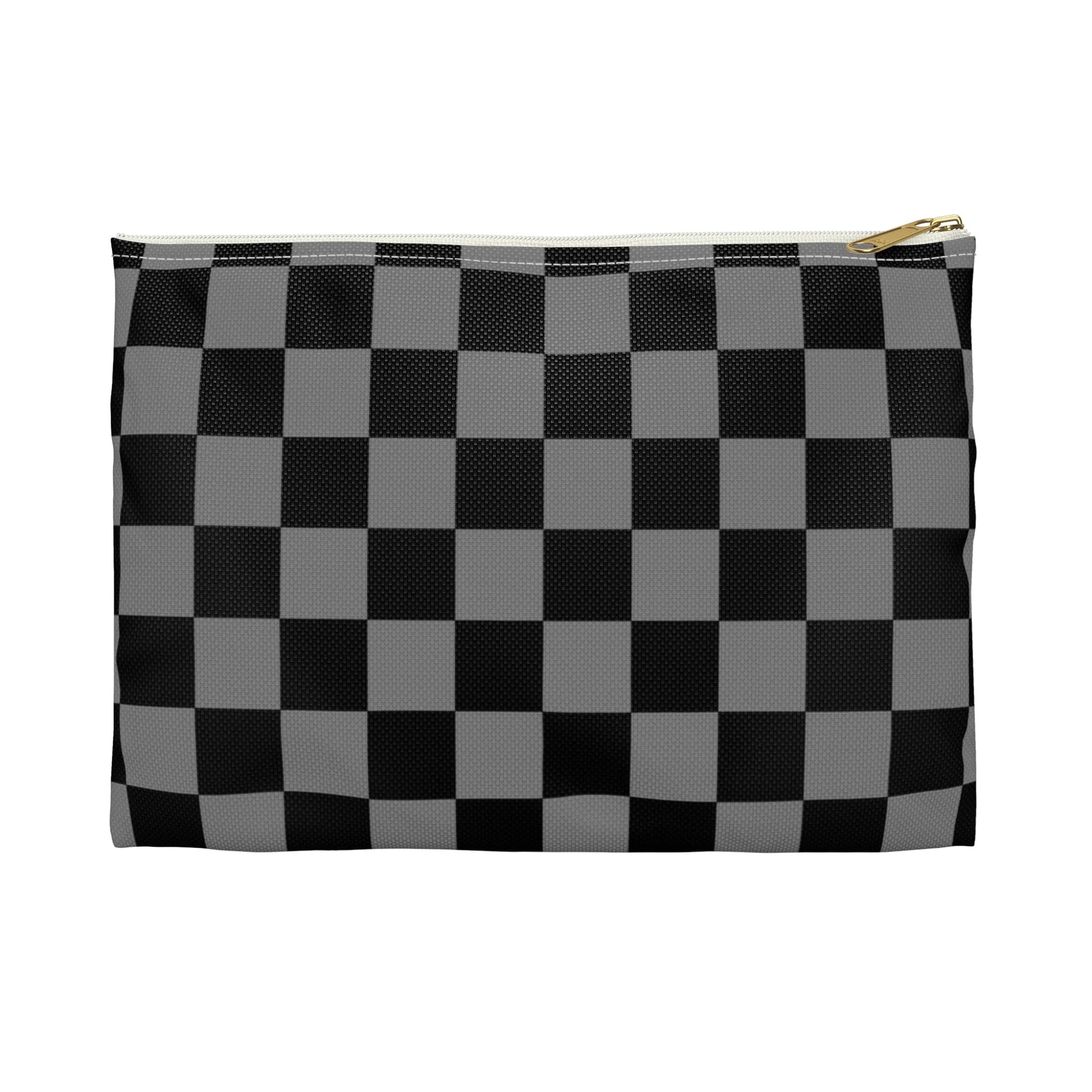 ["Accessories","All Over Print","AOP","Art","Artful","Artistic","Artsulli","Artsy","Arty","Assembled in the USA","Assembled in USA","Full Print","Illustration","Illustration art","Jakkoutthebxx","Made in the USA","Made in USA","Merch","Merchandise","Polyester","Pouches","Price Drop","Product","Sublimation","Travel Accessories"]
