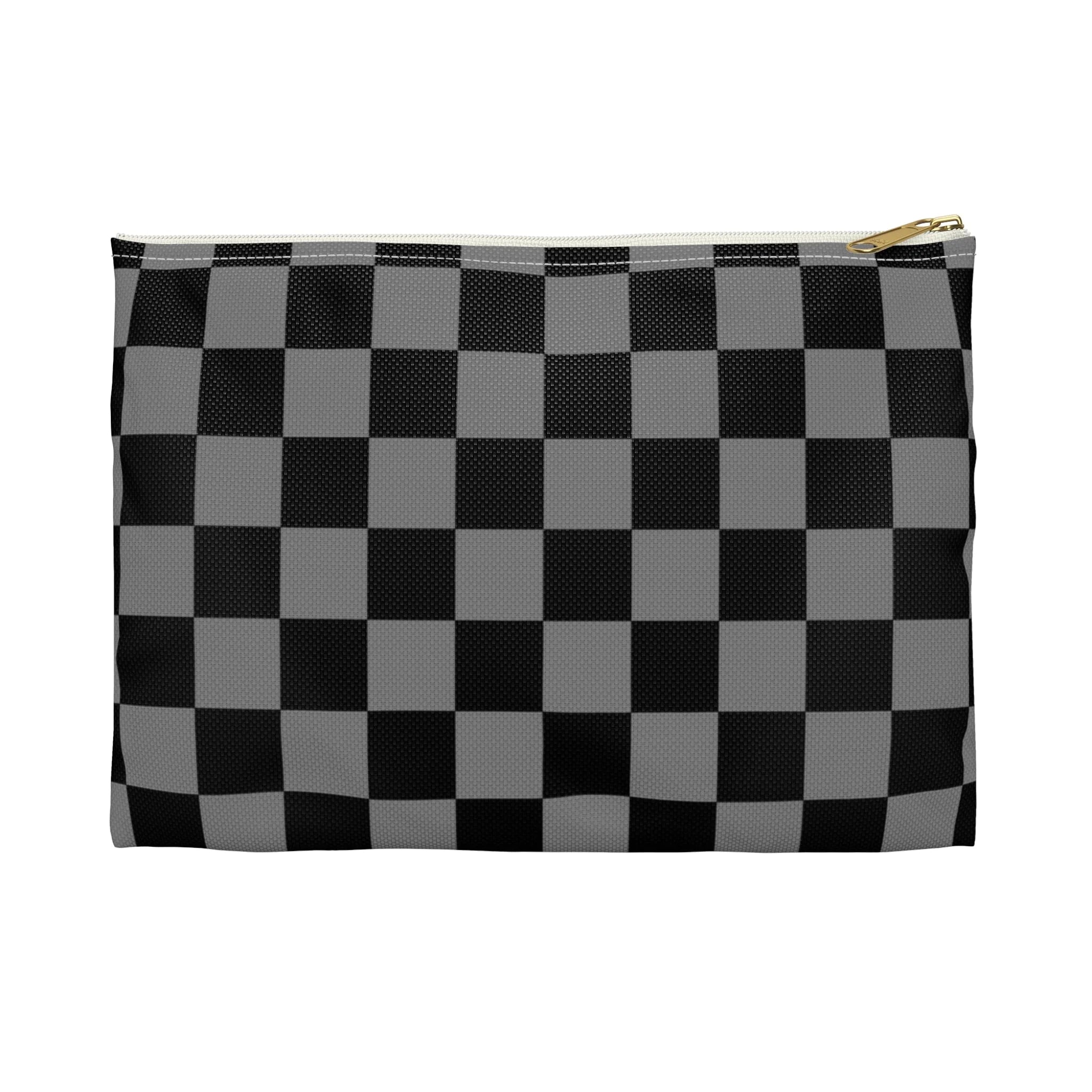 ["Accessories","All Over Print","AOP","Art","Artful","Artistic","Artsulli","Artsy","Arty","Assembled in the USA","Assembled in USA","Full Print","Illustration","Illustration art","Jakkoutthebxx","Made in the USA","Made in USA","Merch","Merchandise","Polyester","Pouches","Price Drop","Product","Sublimation","Travel Accessories"]