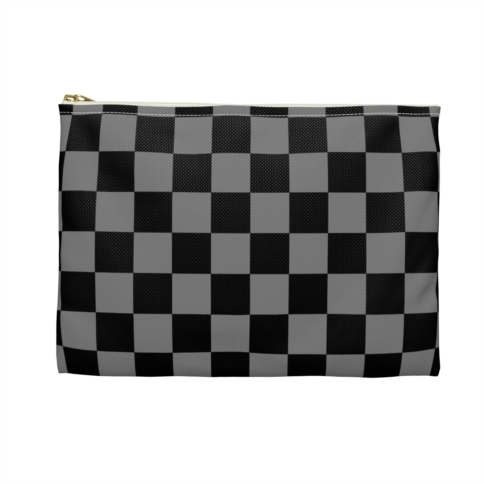 ["Accessories","All Over Print","AOP","Art","Artful","Artistic","Artsulli","Artsy","Arty","Assembled in the USA","Assembled in USA","Full Print","Illustration","Illustration art","Jakkoutthebxx","Made in the USA","Made in USA","Merch","Merchandise","Polyester","Pouches","Price Drop","Product","Sublimation","Travel Accessories"]