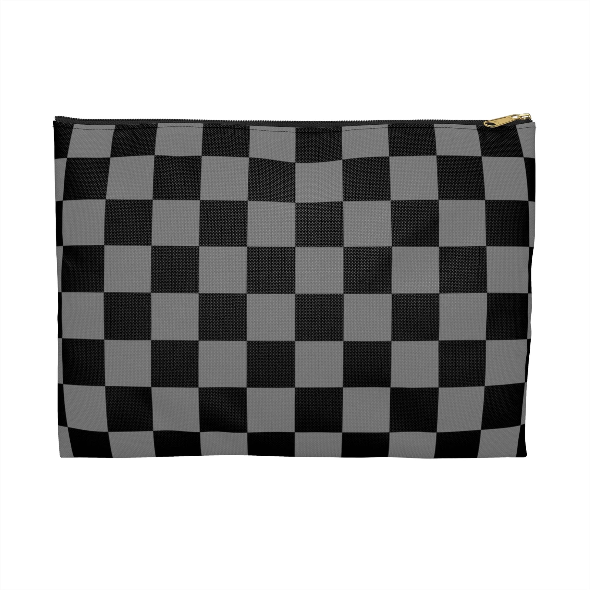 ["Accessories","All Over Print","AOP","Art","Artful","Artistic","Artsulli","Artsy","Arty","Assembled in the USA","Assembled in USA","Full Print","Illustration","Illustration art","Jakkoutthebxx","Made in the USA","Made in USA","Merch","Merchandise","Polyester","Pouches","Price Drop","Product","Sublimation","Travel Accessories"]