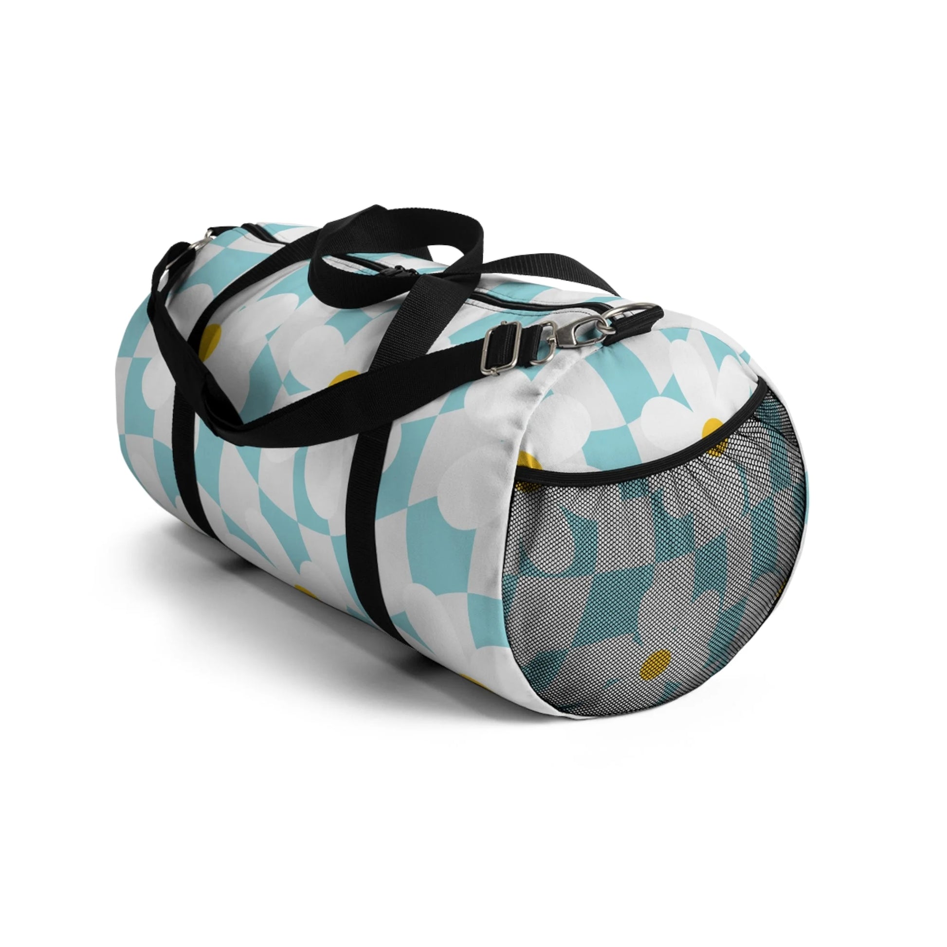 ["Accessories","All Over Print","AOP","Art","Artful","Artistic","Artsulli","Artsy","Arty","Assembled in the USA","Assembled in USA","Bags","Duffle","Full Print","Illustration","Illustration art","Jakkoutthebxx","Made in the USA","Made in USA","Merch","Merchandise","Product"]