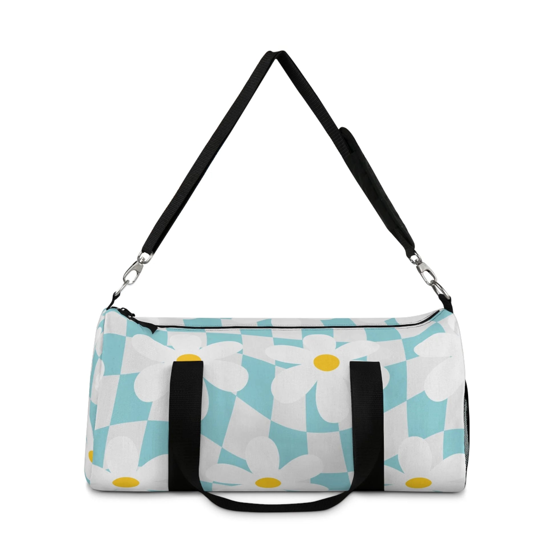 ["Accessories","All Over Print","AOP","Art","Artful","Artistic","Artsulli","Artsy","Arty","Assembled in the USA","Assembled in USA","Bags","Duffle","Full Print","Illustration","Illustration art","Jakkoutthebxx","Made in the USA","Made in USA","Merch","Merchandise","Product"]
