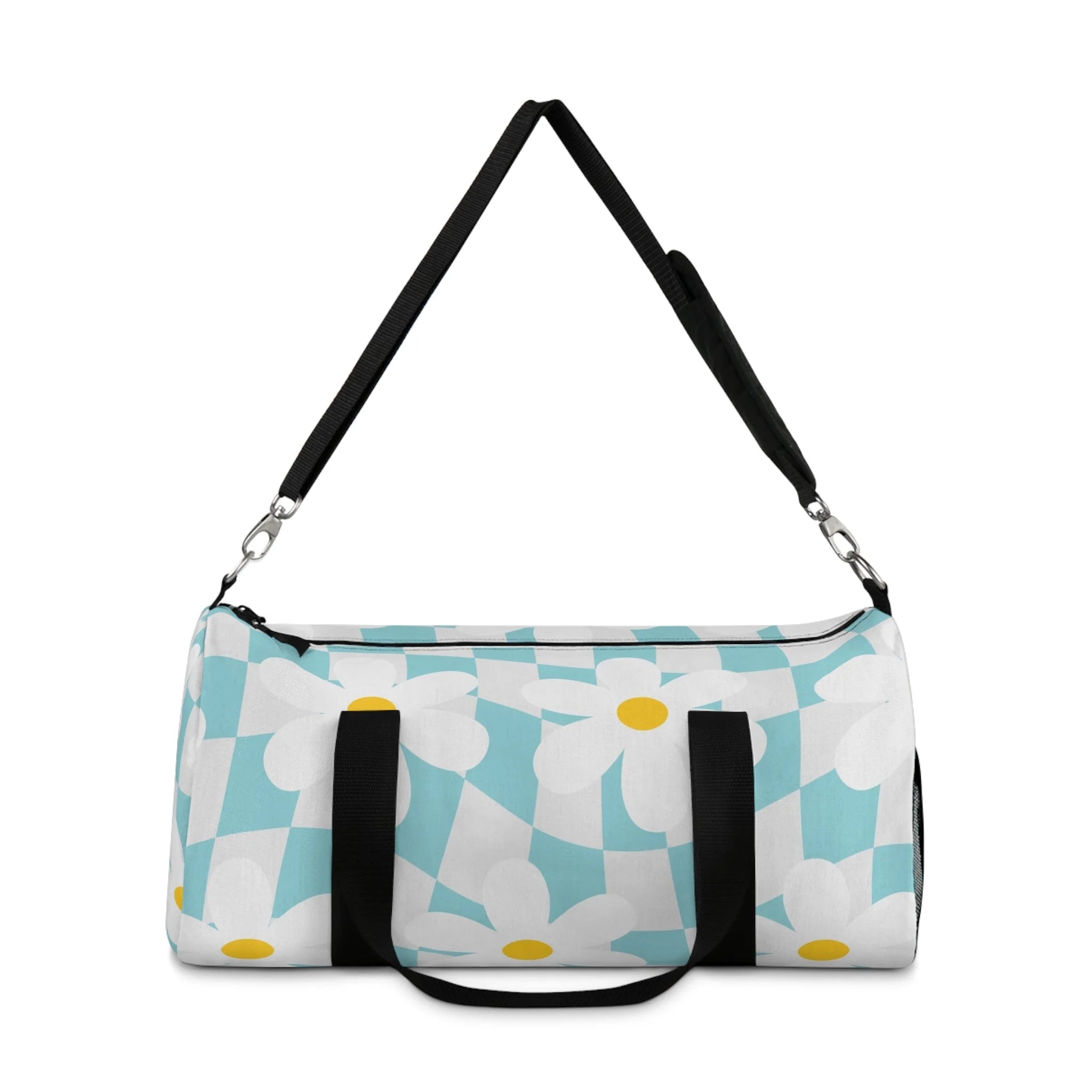 ["Accessories","All Over Print","AOP","Art","Artful","Artistic","Artsulli","Artsy","Arty","Assembled in the USA","Assembled in USA","Bags","Duffle","Full Print","Illustration","Illustration art","Jakkoutthebxx","Made in the USA","Made in USA","Merch","Merchandise","Product"]