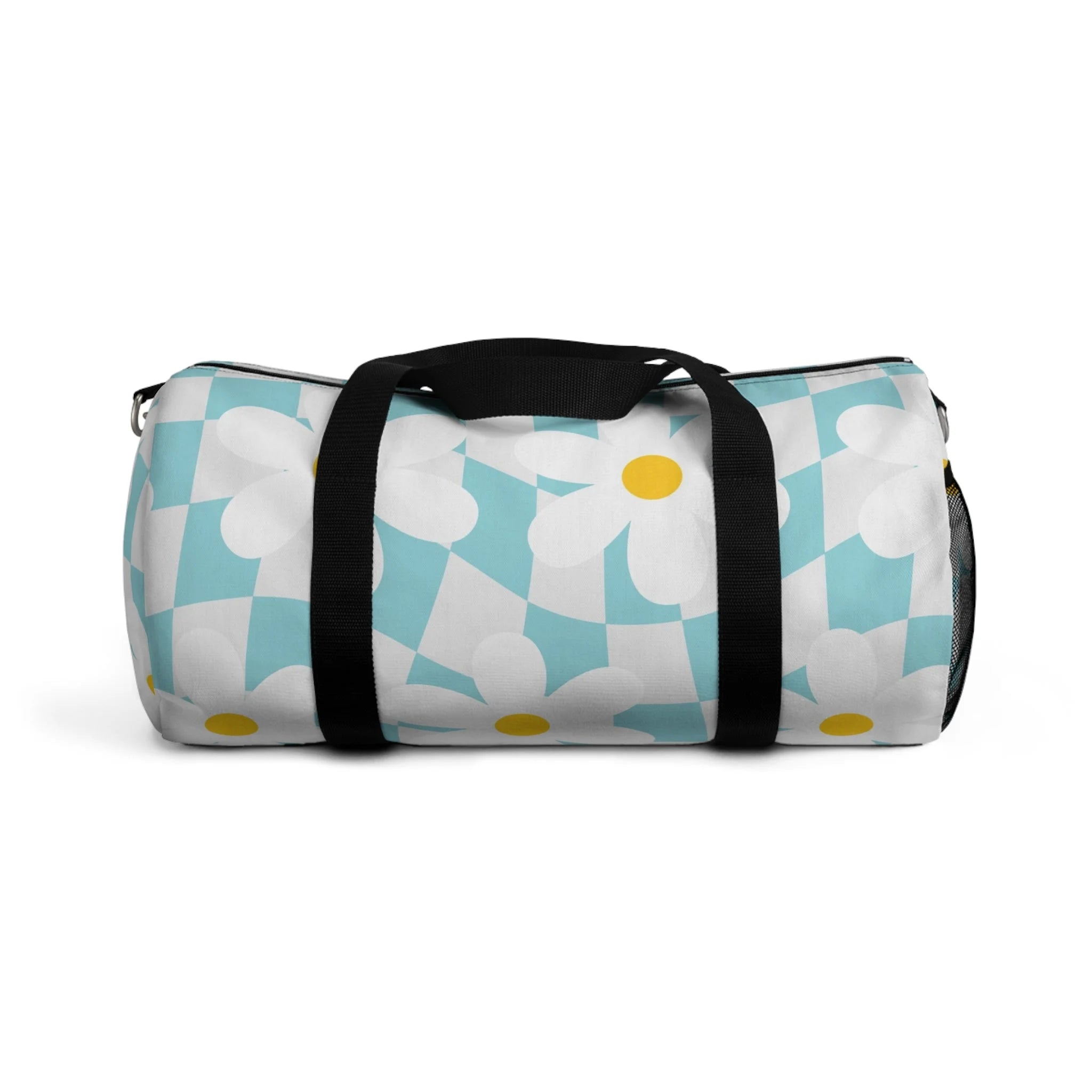 ["Accessories","All Over Print","AOP","Art","Artful","Artistic","Artsulli","Artsy","Arty","Assembled in the USA","Assembled in USA","Bags","Duffle","Full Print","Illustration","Illustration art","Jakkoutthebxx","Made in the USA","Made in USA","Merch","Merchandise","Product"]