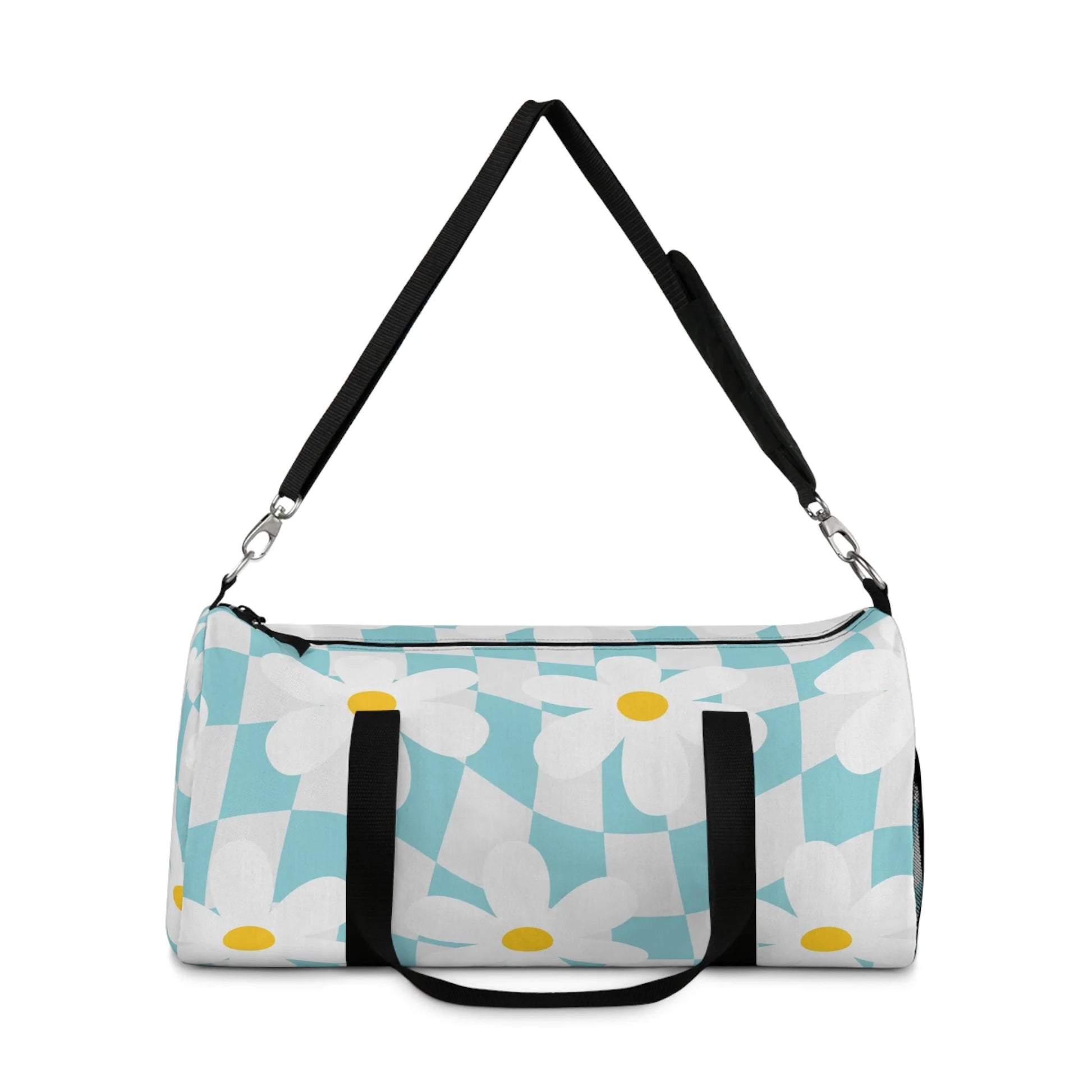 ["Accessories","All Over Print","AOP","Art","Artful","Artistic","Artsulli","Artsy","Arty","Assembled in the USA","Assembled in USA","Bags","Duffle","Full Print","Illustration","Illustration art","Jakkoutthebxx","Made in the USA","Made in USA","Merch","Merchandise","Product"]