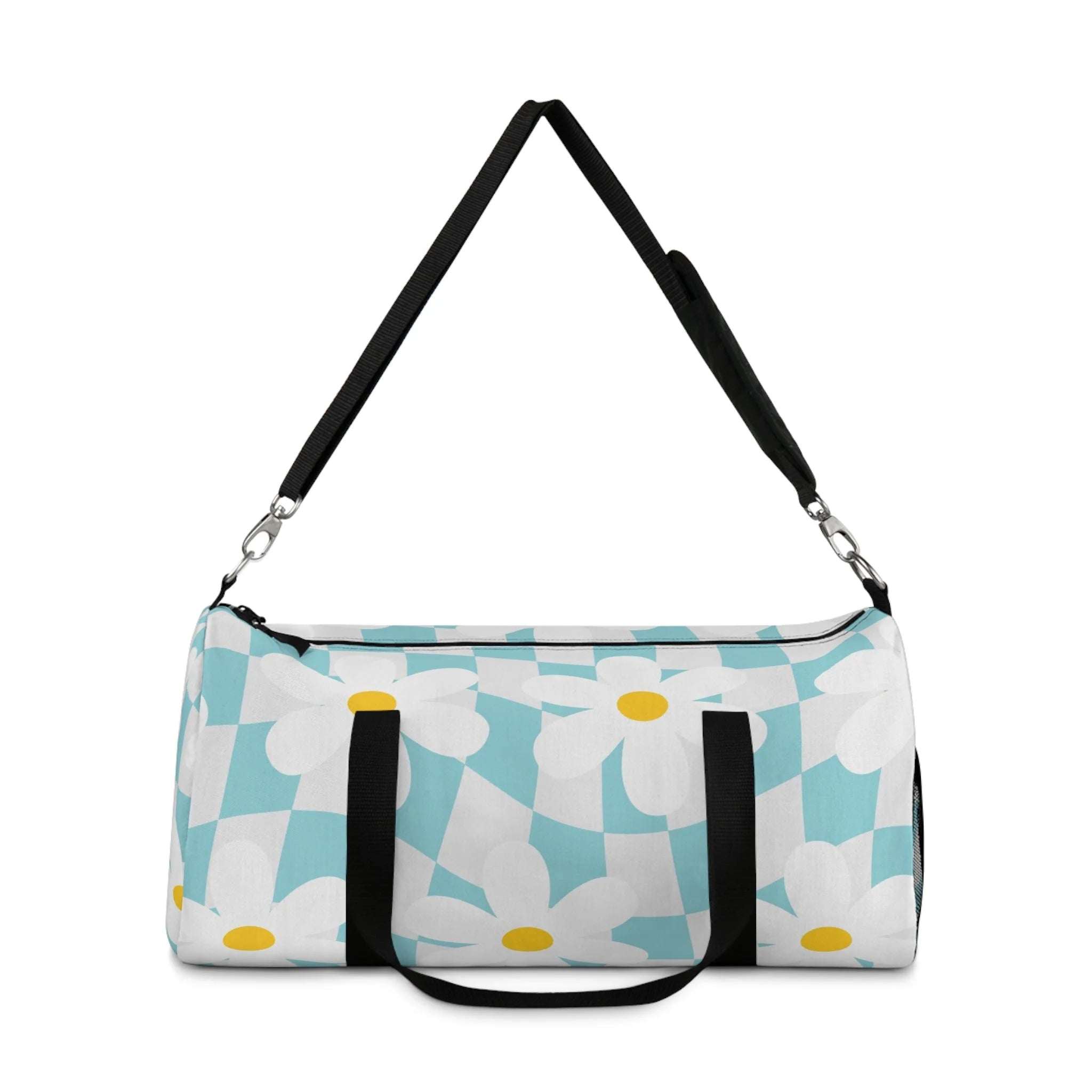["Accessories","All Over Print","AOP","Art","Artful","Artistic","Artsulli","Artsy","Arty","Assembled in the USA","Assembled in USA","Bags","Duffle","Full Print","Illustration","Illustration art","Jakkoutthebxx","Made in the USA","Made in USA","Merch","Merchandise","Product"]
