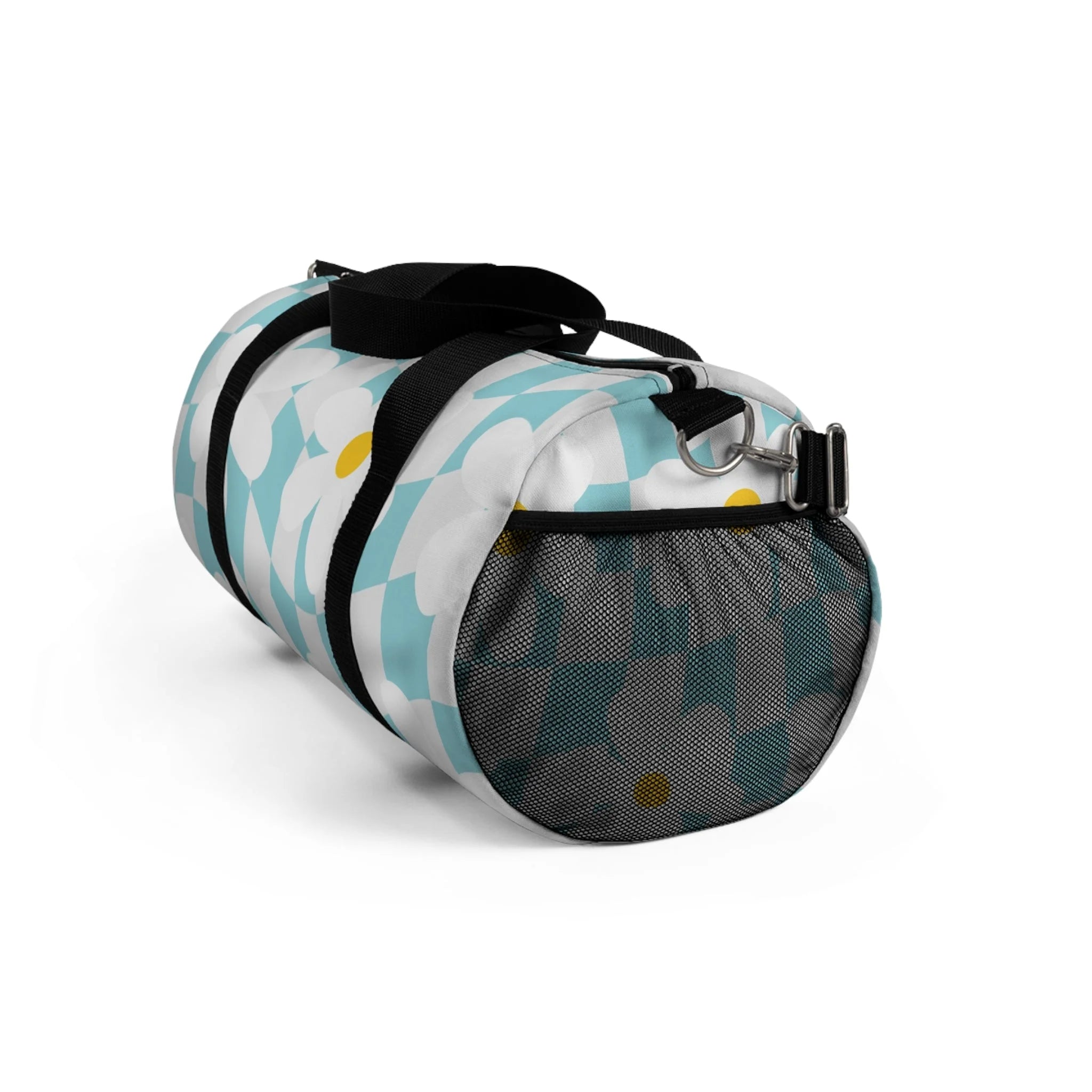 ["Accessories","All Over Print","AOP","Art","Artful","Artistic","Artsulli","Artsy","Arty","Assembled in the USA","Assembled in USA","Bags","Duffle","Full Print","Illustration","Illustration art","Jakkoutthebxx","Made in the USA","Made in USA","Merch","Merchandise","Product"]
