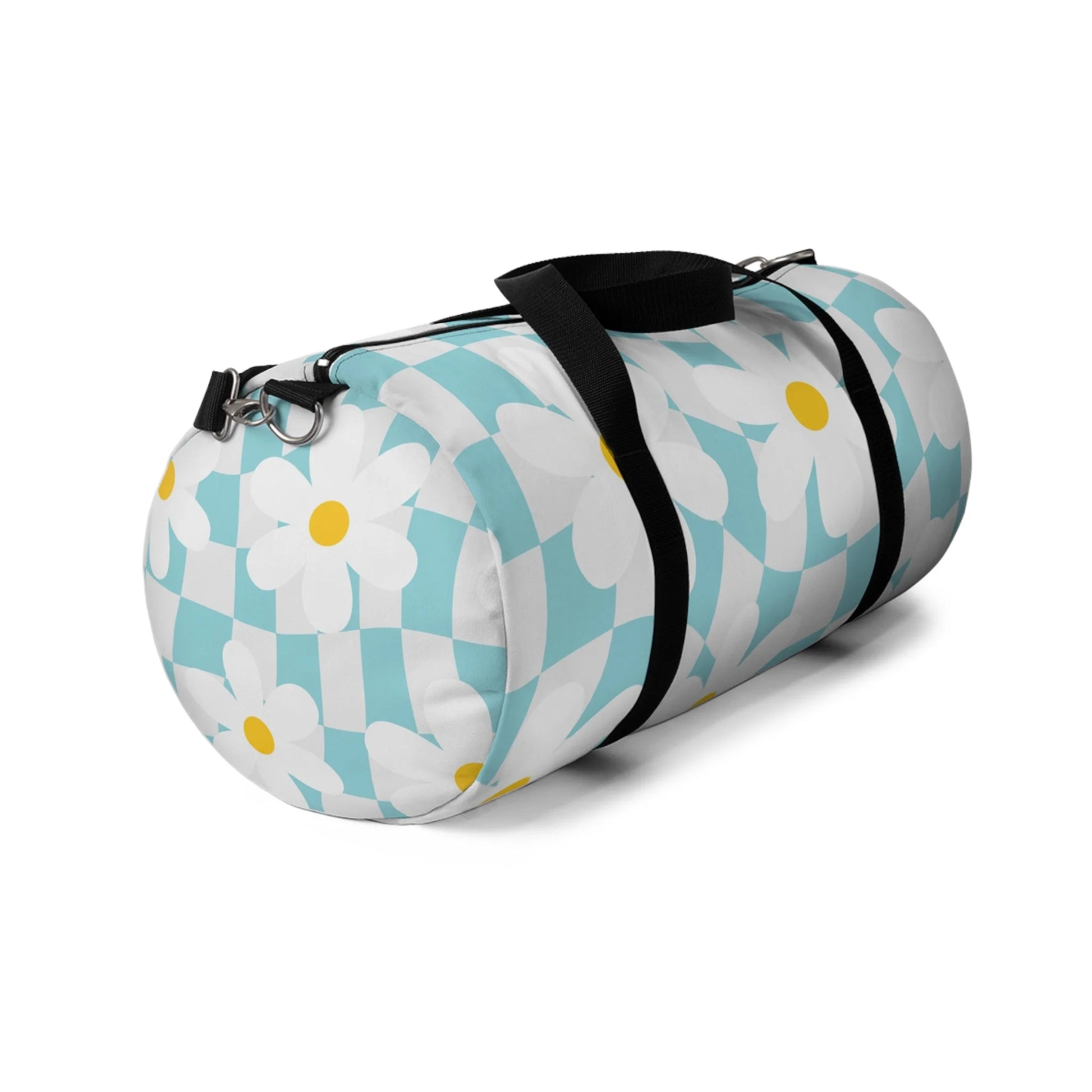 ["Accessories","All Over Print","AOP","Art","Artful","Artistic","Artsulli","Artsy","Arty","Assembled in the USA","Assembled in USA","Bags","Duffle","Full Print","Illustration","Illustration art","Jakkoutthebxx","Made in the USA","Made in USA","Merch","Merchandise","Product"]