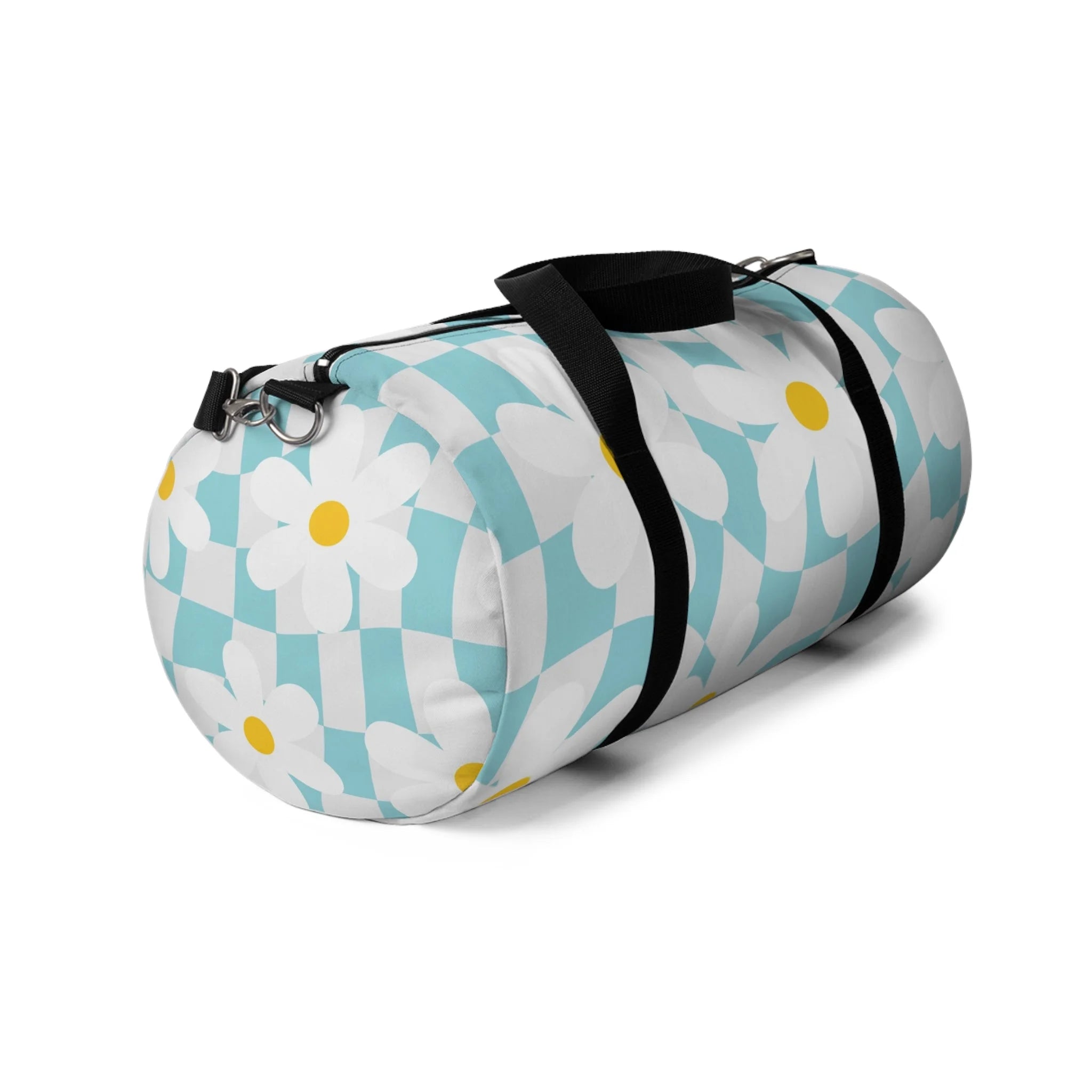["Accessories","All Over Print","AOP","Art","Artful","Artistic","Artsulli","Artsy","Arty","Assembled in the USA","Assembled in USA","Bags","Duffle","Full Print","Illustration","Illustration art","Jakkoutthebxx","Made in the USA","Made in USA","Merch","Merchandise","Product"]