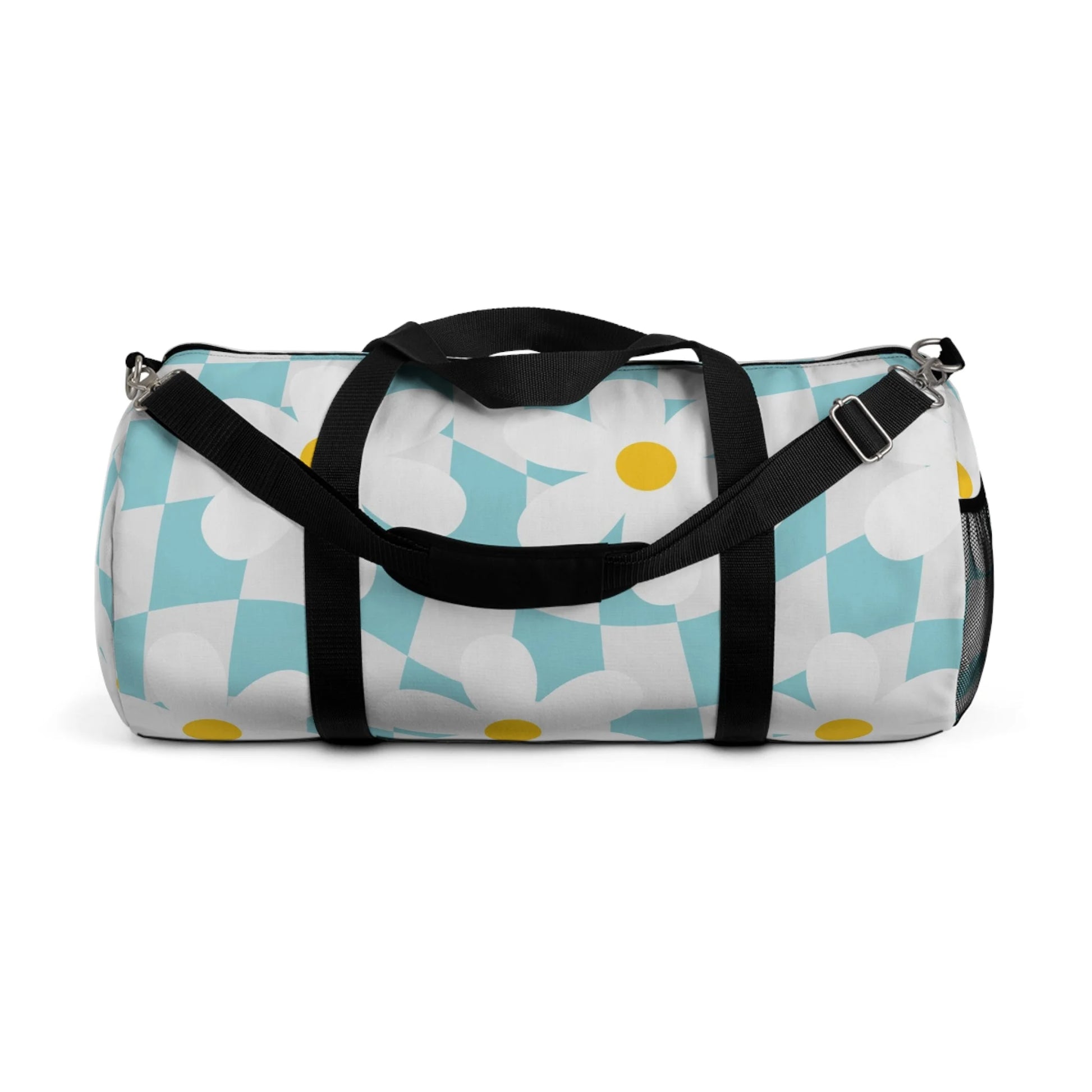 ["Accessories","All Over Print","AOP","Art","Artful","Artistic","Artsulli","Artsy","Arty","Assembled in the USA","Assembled in USA","Bags","Duffle","Full Print","Illustration","Illustration art","Jakkoutthebxx","Made in the USA","Made in USA","Merch","Merchandise","Product"]