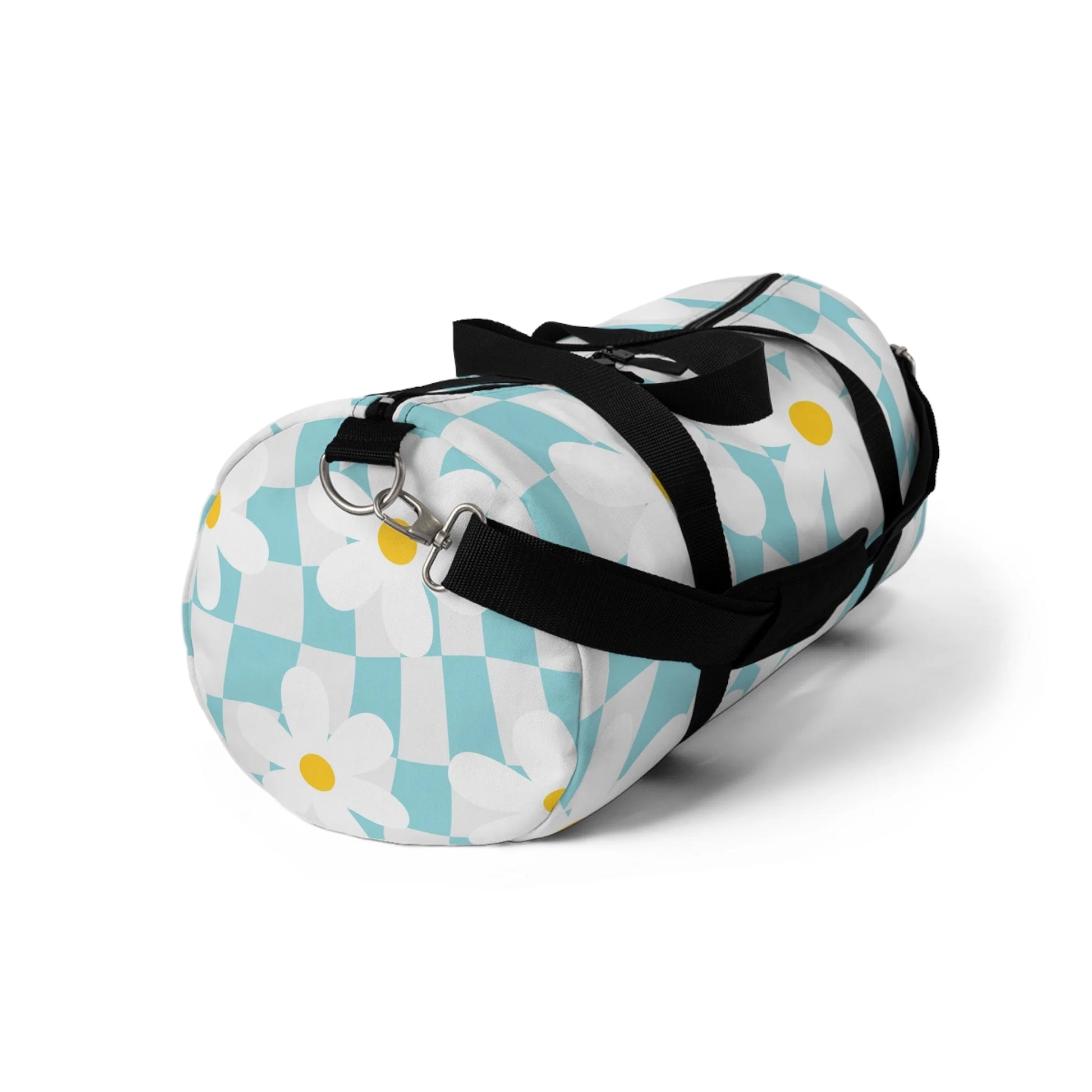 ["Accessories","All Over Print","AOP","Art","Artful","Artistic","Artsulli","Artsy","Arty","Assembled in the USA","Assembled in USA","Bags","Duffle","Full Print","Illustration","Illustration art","Jakkoutthebxx","Made in the USA","Made in USA","Merch","Merchandise","Product"]