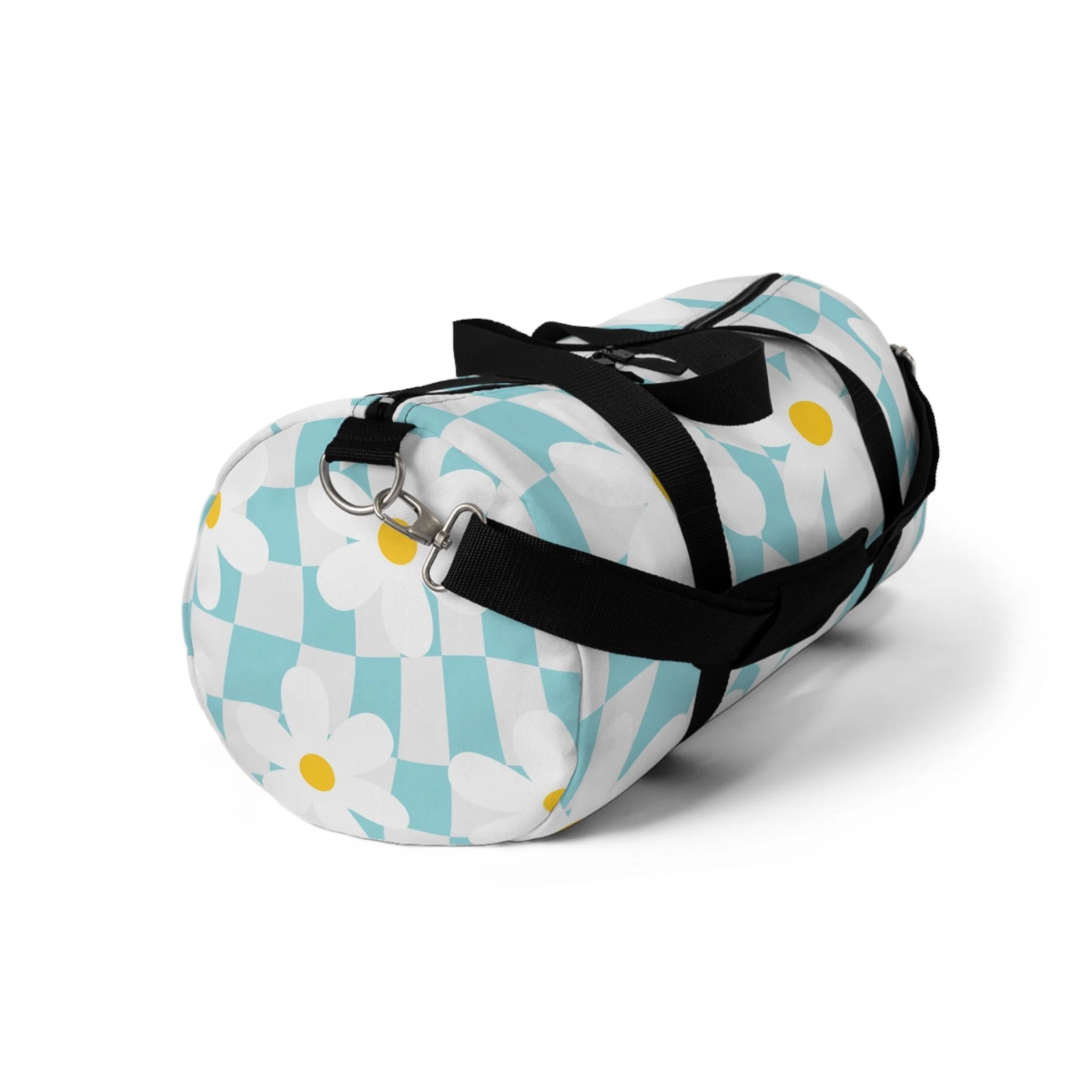 ["Accessories","All Over Print","AOP","Art","Artful","Artistic","Artsulli","Artsy","Arty","Assembled in the USA","Assembled in USA","Bags","Duffle","Full Print","Illustration","Illustration art","Jakkoutthebxx","Made in the USA","Made in USA","Merch","Merchandise","Product"]