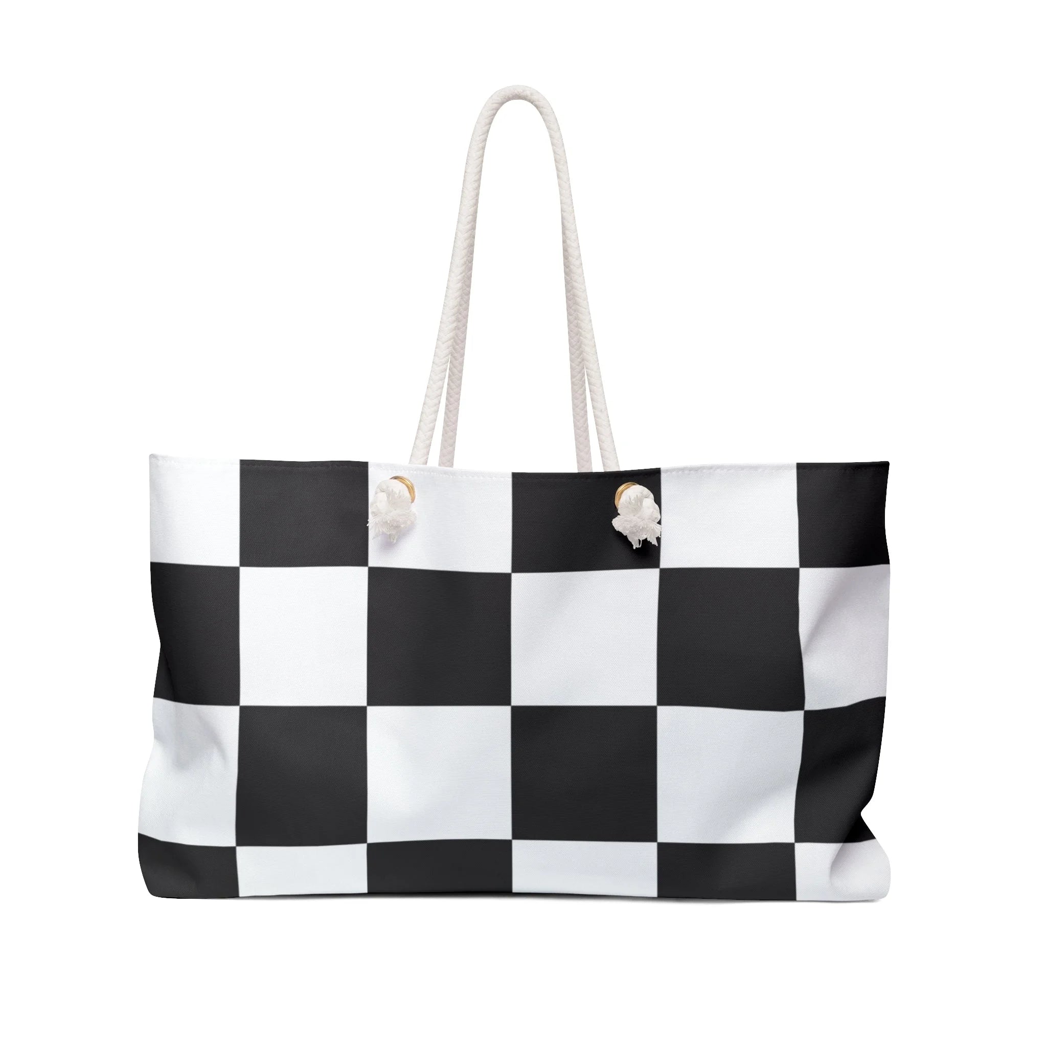 ["Accessories","All Over Print","AOP","Art","Artful","Artistic","Artsulli","Artsy","Arty","Assembled in the USA","Assembled in USA","Bags","Full Print","Illustration","Illustration art","Jakkoutthebxx","Made in the USA","Made in USA","Merch","Merchandise","Product","Spring Essentials","Totes"]