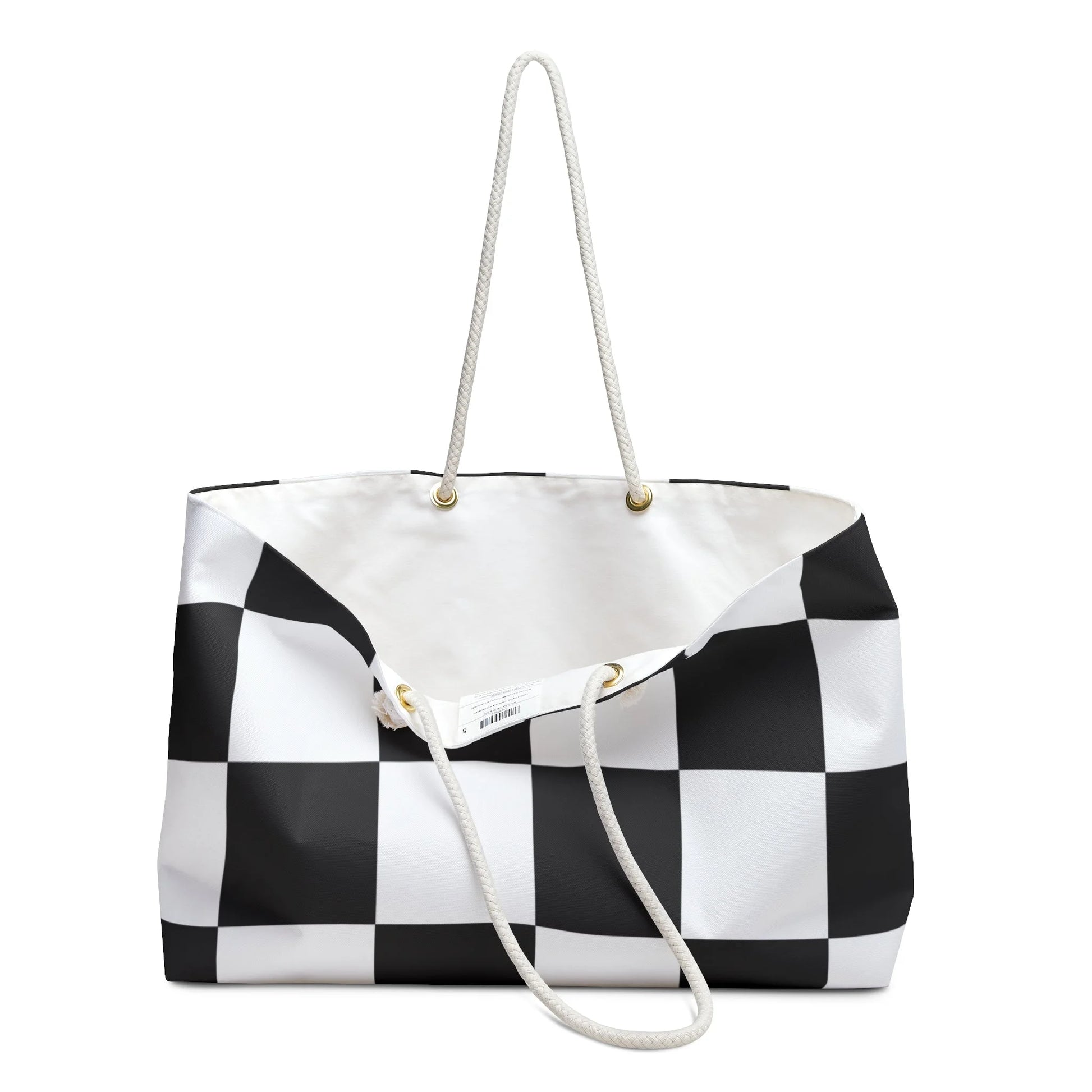 ["Accessories","All Over Print","AOP","Art","Artful","Artistic","Artsulli","Artsy","Arty","Assembled in the USA","Assembled in USA","Bags","Full Print","Illustration","Illustration art","Jakkoutthebxx","Made in the USA","Made in USA","Merch","Merchandise","Product","Spring Essentials","Totes"]