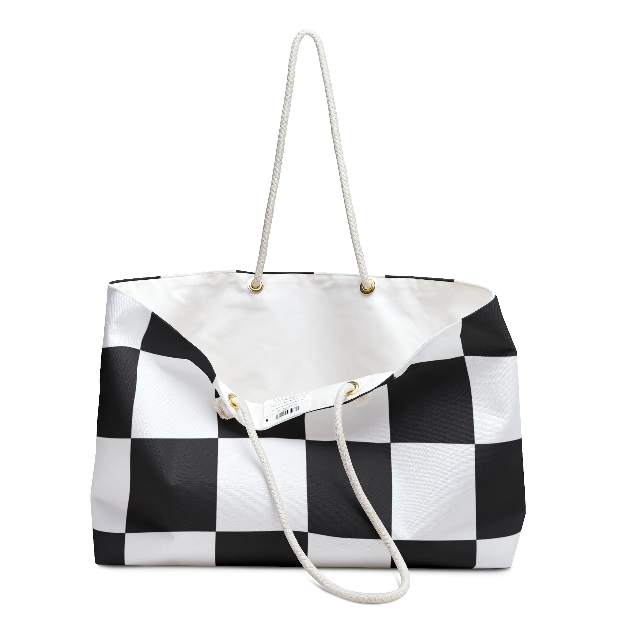 ["Accessories","All Over Print","AOP","Art","Artful","Artistic","Artsulli","Artsy","Arty","Assembled in the USA","Assembled in USA","Bags","Full Print","Illustration","Illustration art","Jakkoutthebxx","Made in the USA","Made in USA","Merch","Merchandise","Product","Spring Essentials","Totes"]