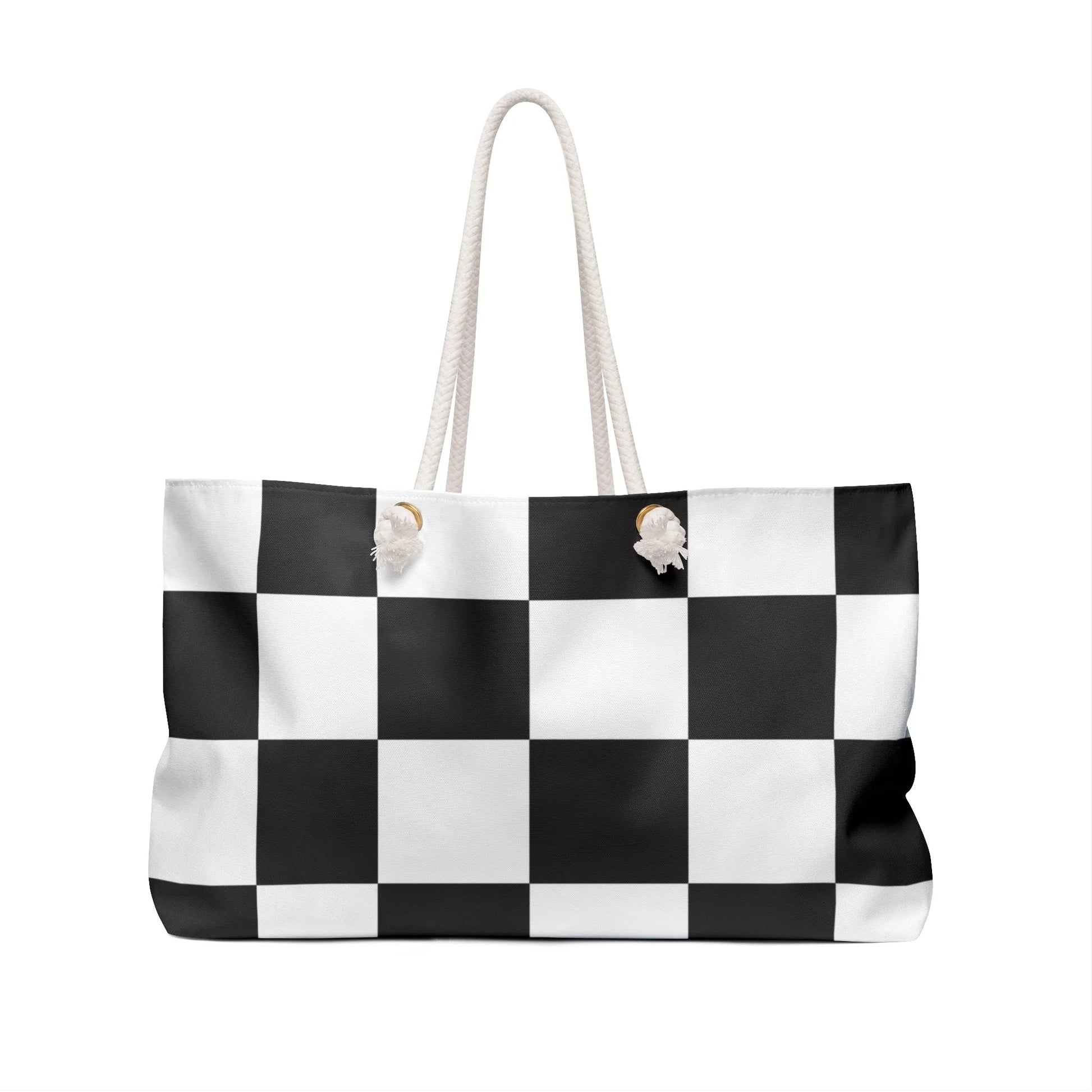 ["Accessories","All Over Print","AOP","Art","Artful","Artistic","Artsulli","Artsy","Arty","Assembled in the USA","Assembled in USA","Bags","Full Print","Illustration","Illustration art","Jakkoutthebxx","Made in the USA","Made in USA","Merch","Merchandise","Product","Spring Essentials","Totes"]