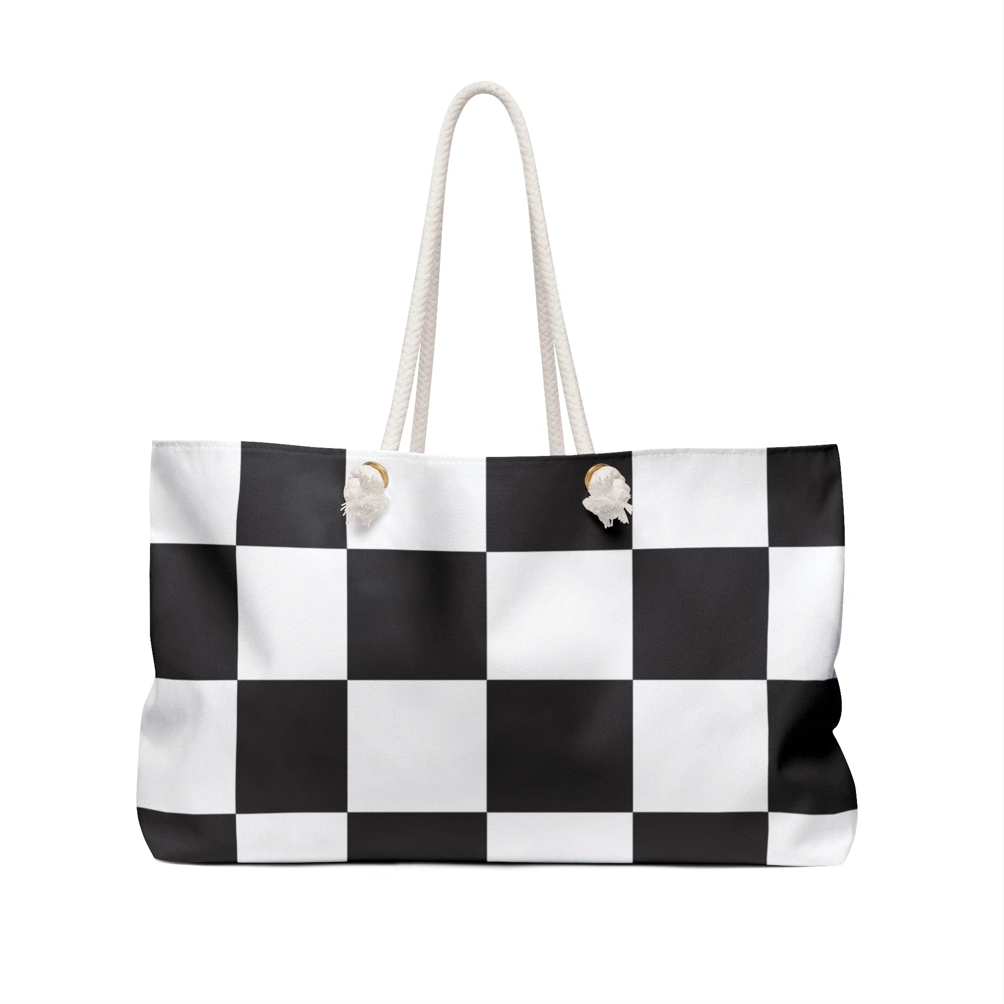 ["Accessories","All Over Print","AOP","Art","Artful","Artistic","Artsulli","Artsy","Arty","Assembled in the USA","Assembled in USA","Bags","Full Print","Illustration","Illustration art","Jakkoutthebxx","Made in the USA","Made in USA","Merch","Merchandise","Product","Spring Essentials","Totes"]