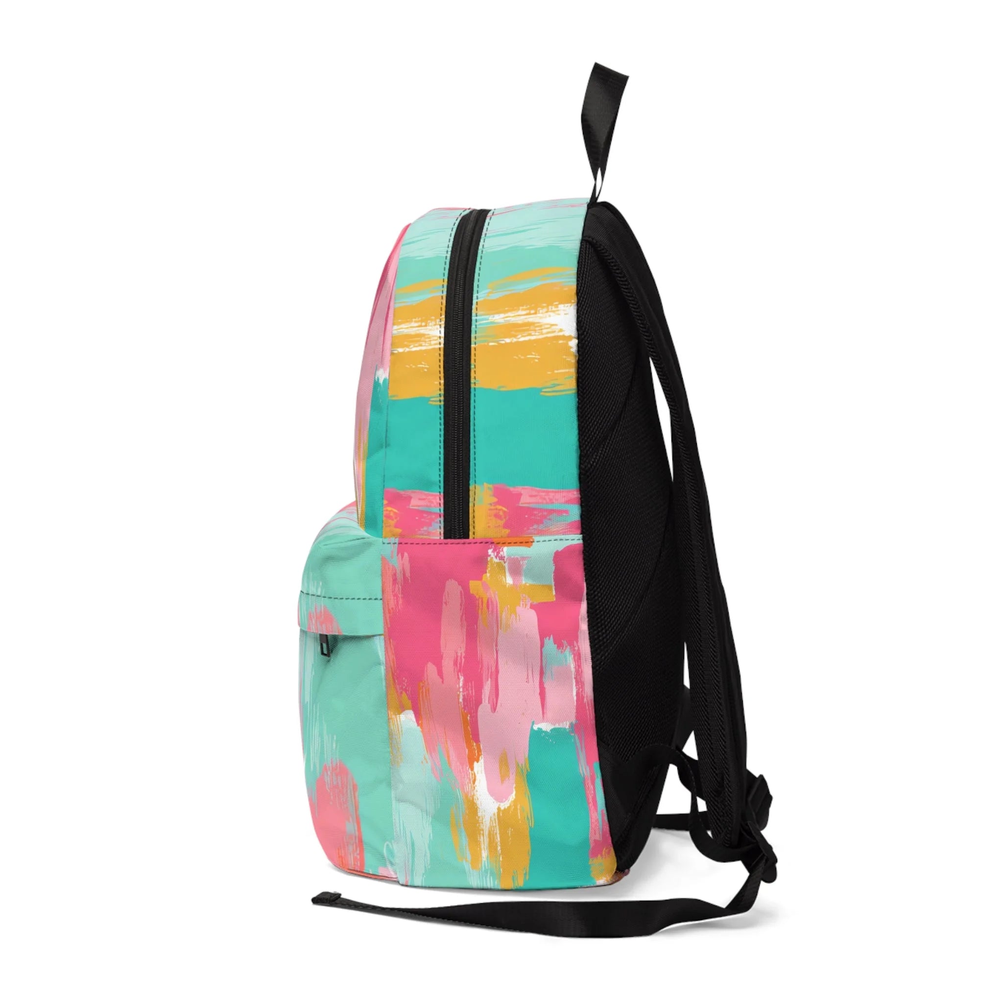 ["Accessories","All Over Print","AOP","Art","Artful","Artistic","Artsulli","Artsy","Arty","Back packs","Backpacks","Bags","Full Print","Illustration","Illustration art","Jakkoutthebxx","Merch","Merchandise","Product"]