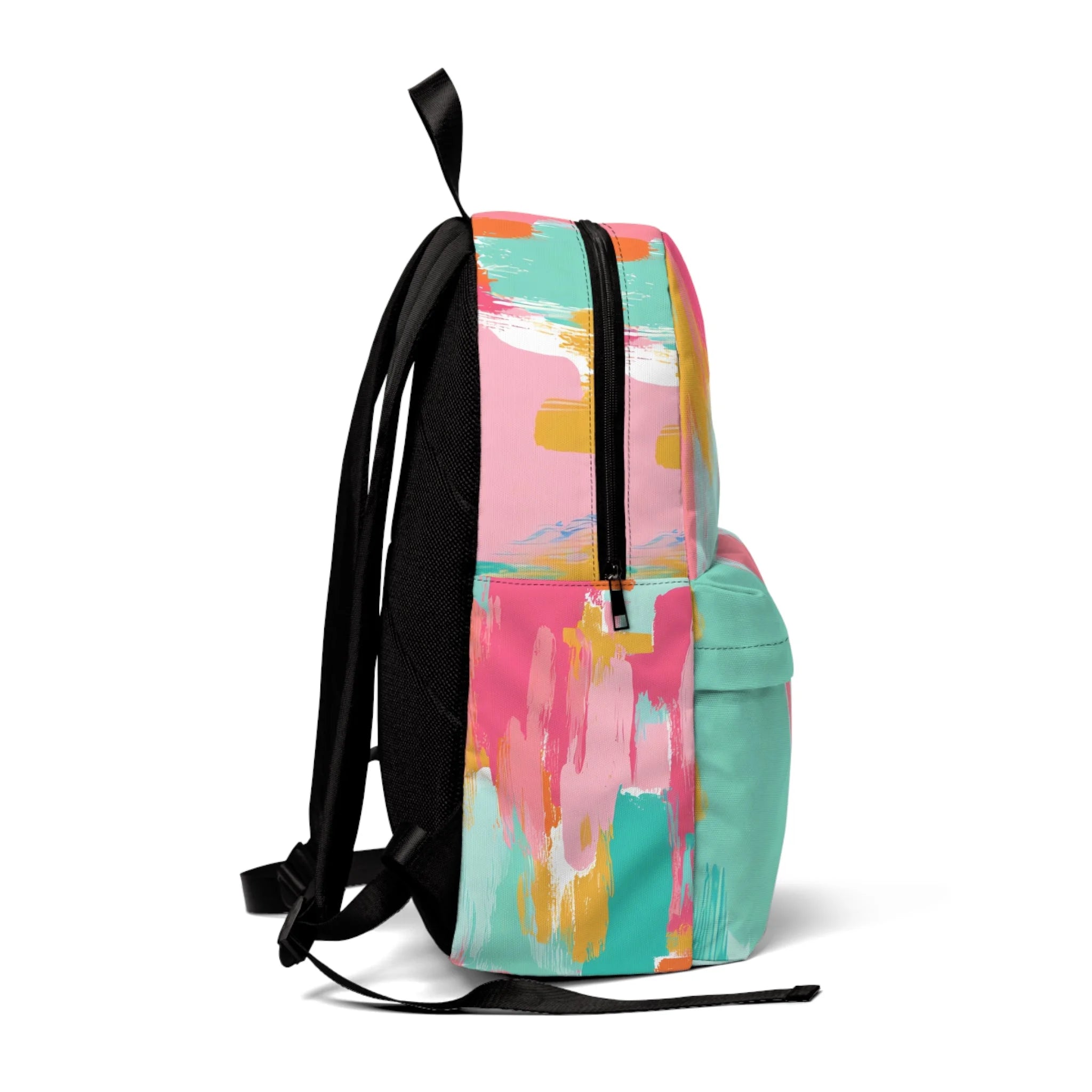 ["Accessories","All Over Print","AOP","Art","Artful","Artistic","Artsulli","Artsy","Arty","Back packs","Backpacks","Bags","Full Print","Illustration","Illustration art","Jakkoutthebxx","Merch","Merchandise","Product"]