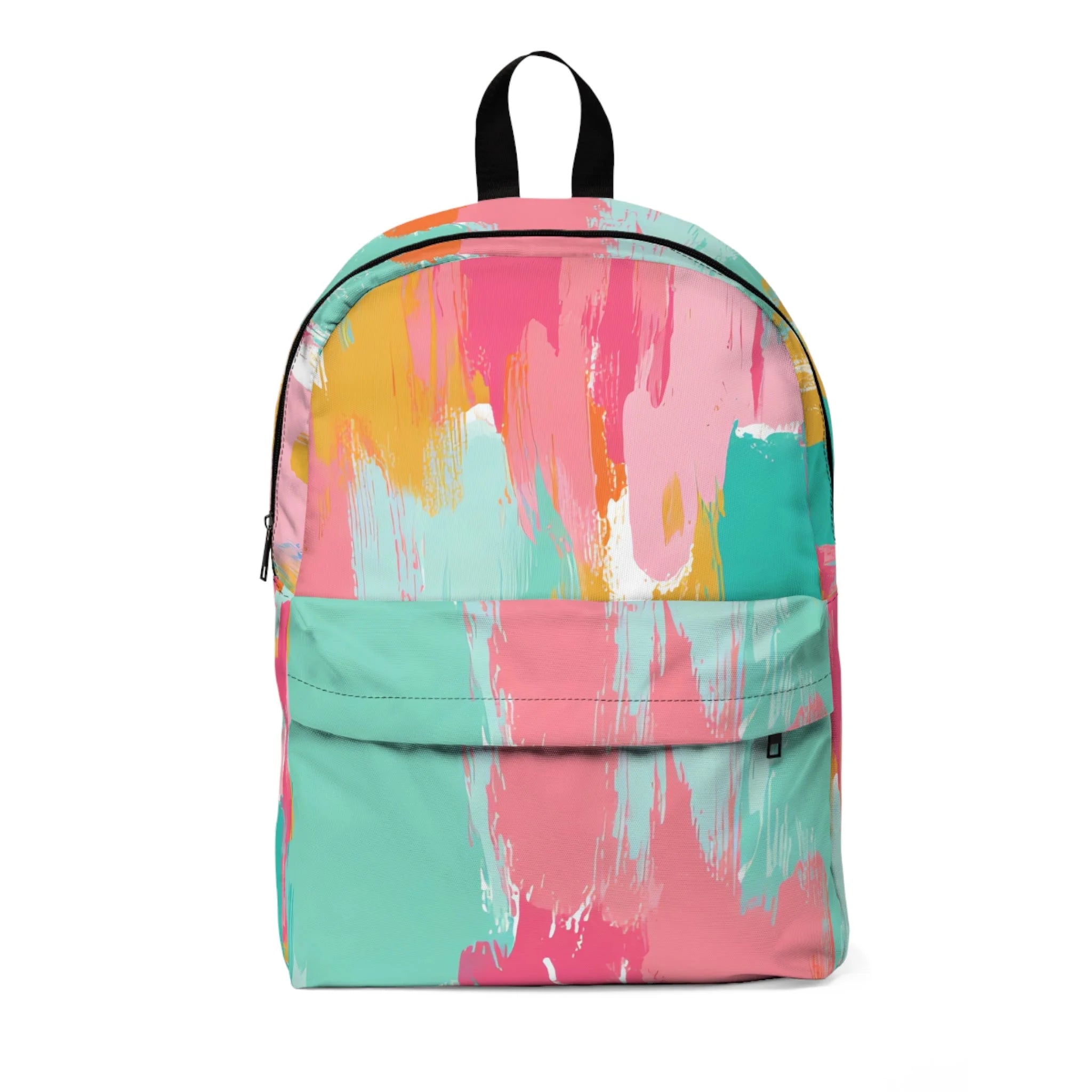 ["Accessories","All Over Print","AOP","Art","Artful","Artistic","Artsulli","Artsy","Arty","Back packs","Backpacks","Bags","Full Print","Illustration","Illustration art","Jakkoutthebxx","Merch","Merchandise","Product"]