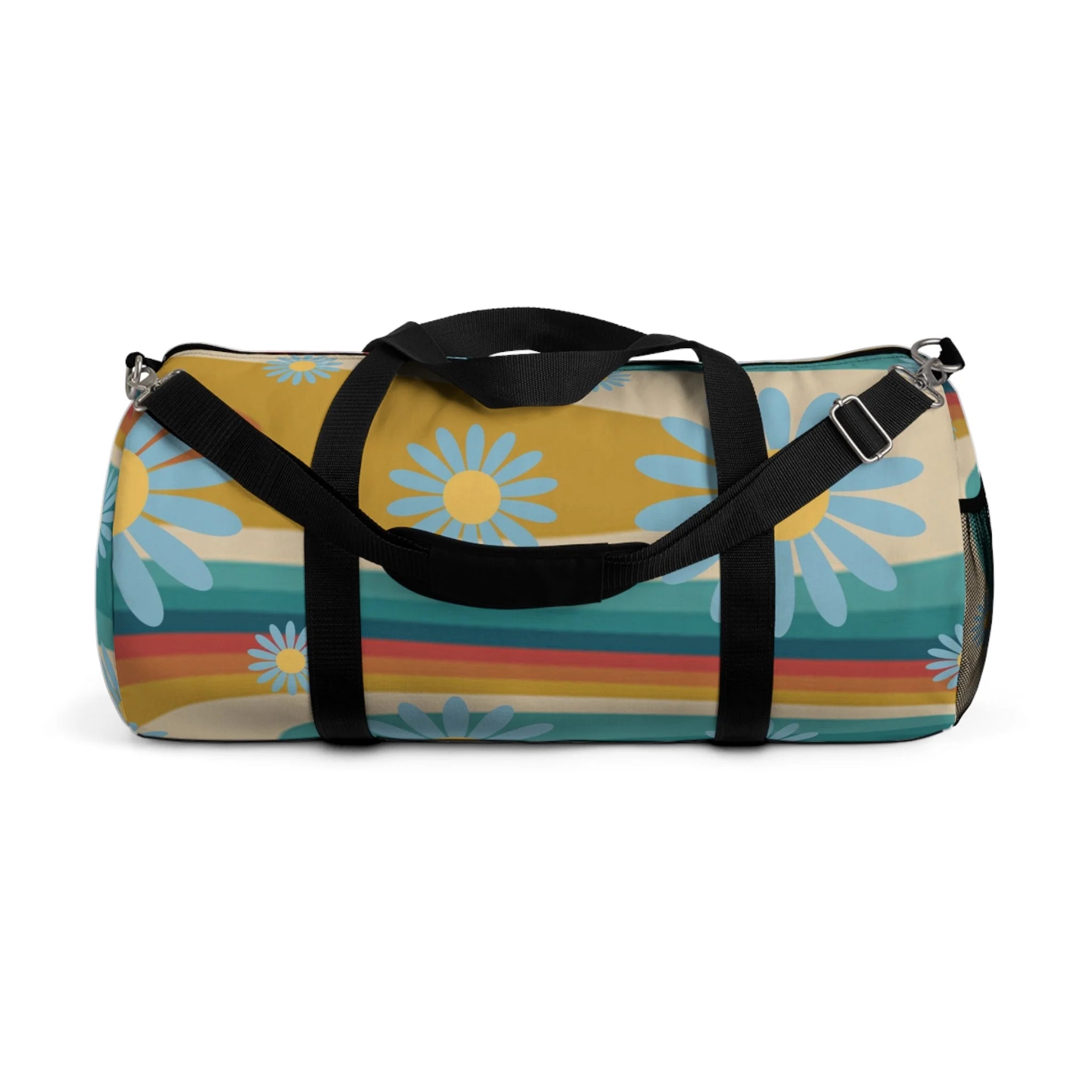 ["Accessories","All Over Print","AOP","Art","Artful","Artistic","Artsulli","Artsy","Arty","Assembled in the USA","Assembled in USA","Bags","Duffle","Full Print","Illustration","Illustration art","Jakkoutthebxx","Made in the USA","Made in USA","Merch","Merchandise","Product"]