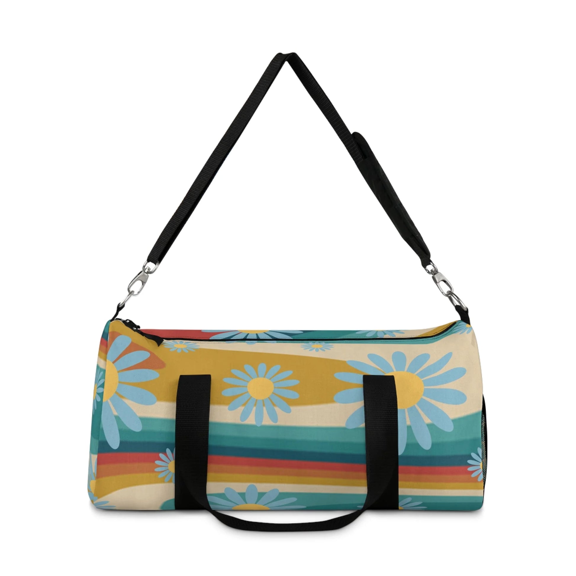 ["Accessories","All Over Print","AOP","Art","Artful","Artistic","Artsulli","Artsy","Arty","Assembled in the USA","Assembled in USA","Bags","Duffle","Full Print","Illustration","Illustration art","Jakkoutthebxx","Made in the USA","Made in USA","Merch","Merchandise","Product"]