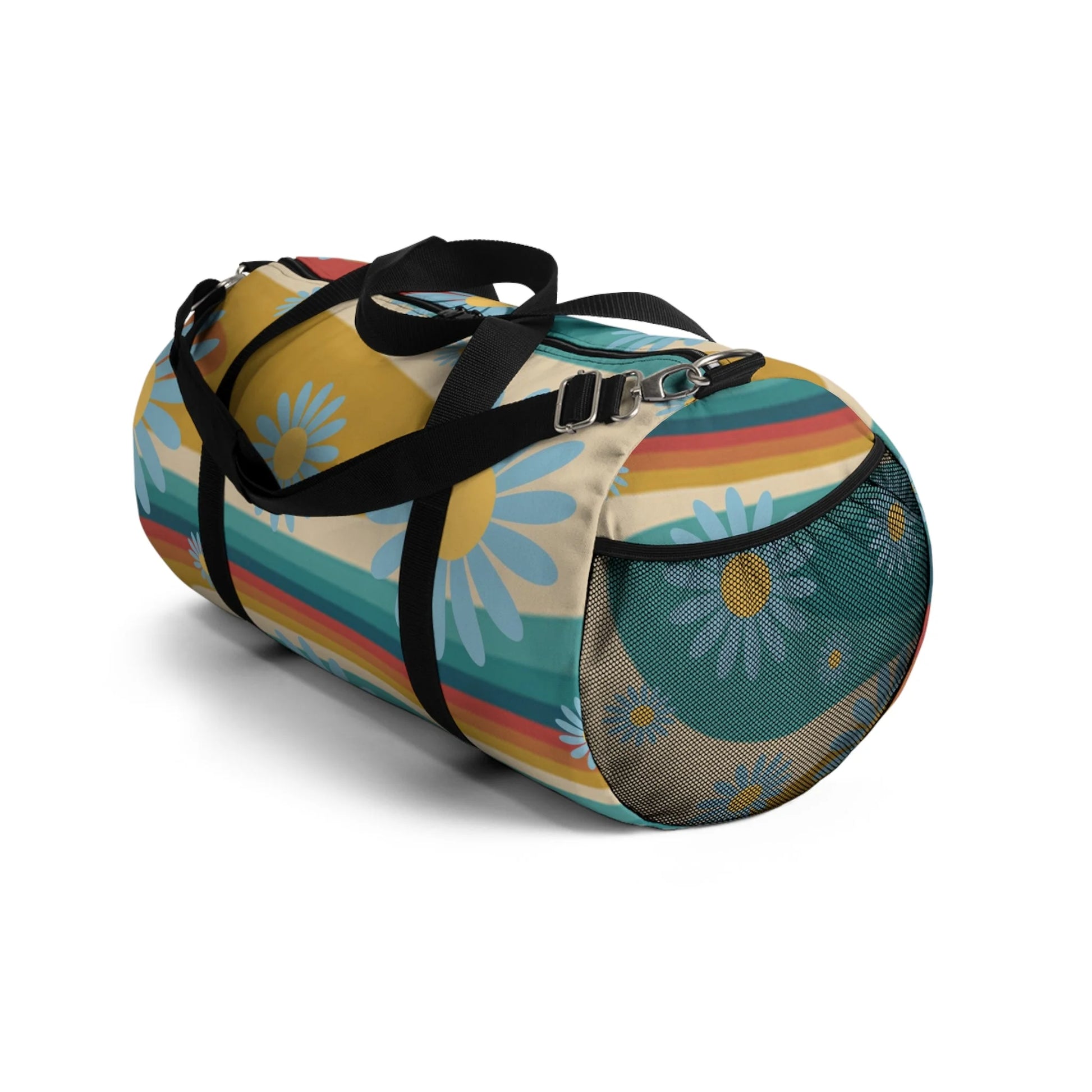 ["Accessories","All Over Print","AOP","Art","Artful","Artistic","Artsulli","Artsy","Arty","Assembled in the USA","Assembled in USA","Bags","Duffle","Full Print","Illustration","Illustration art","Jakkoutthebxx","Made in the USA","Made in USA","Merch","Merchandise","Product"]