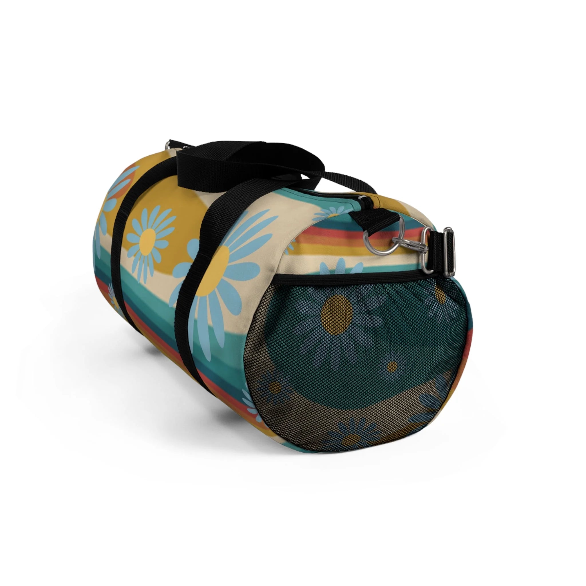 ["Accessories","All Over Print","AOP","Art","Artful","Artistic","Artsulli","Artsy","Arty","Assembled in the USA","Assembled in USA","Bags","Duffle","Full Print","Illustration","Illustration art","Jakkoutthebxx","Made in the USA","Made in USA","Merch","Merchandise","Product"]