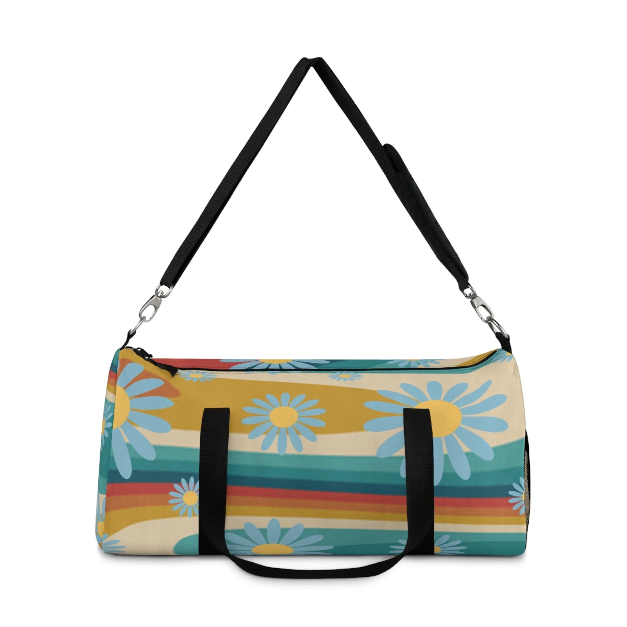 ["Accessories","All Over Print","AOP","Art","Artful","Artistic","Artsulli","Artsy","Arty","Assembled in the USA","Assembled in USA","Bags","Duffle","Full Print","Illustration","Illustration art","Jakkoutthebxx","Made in the USA","Made in USA","Merch","Merchandise","Product"]