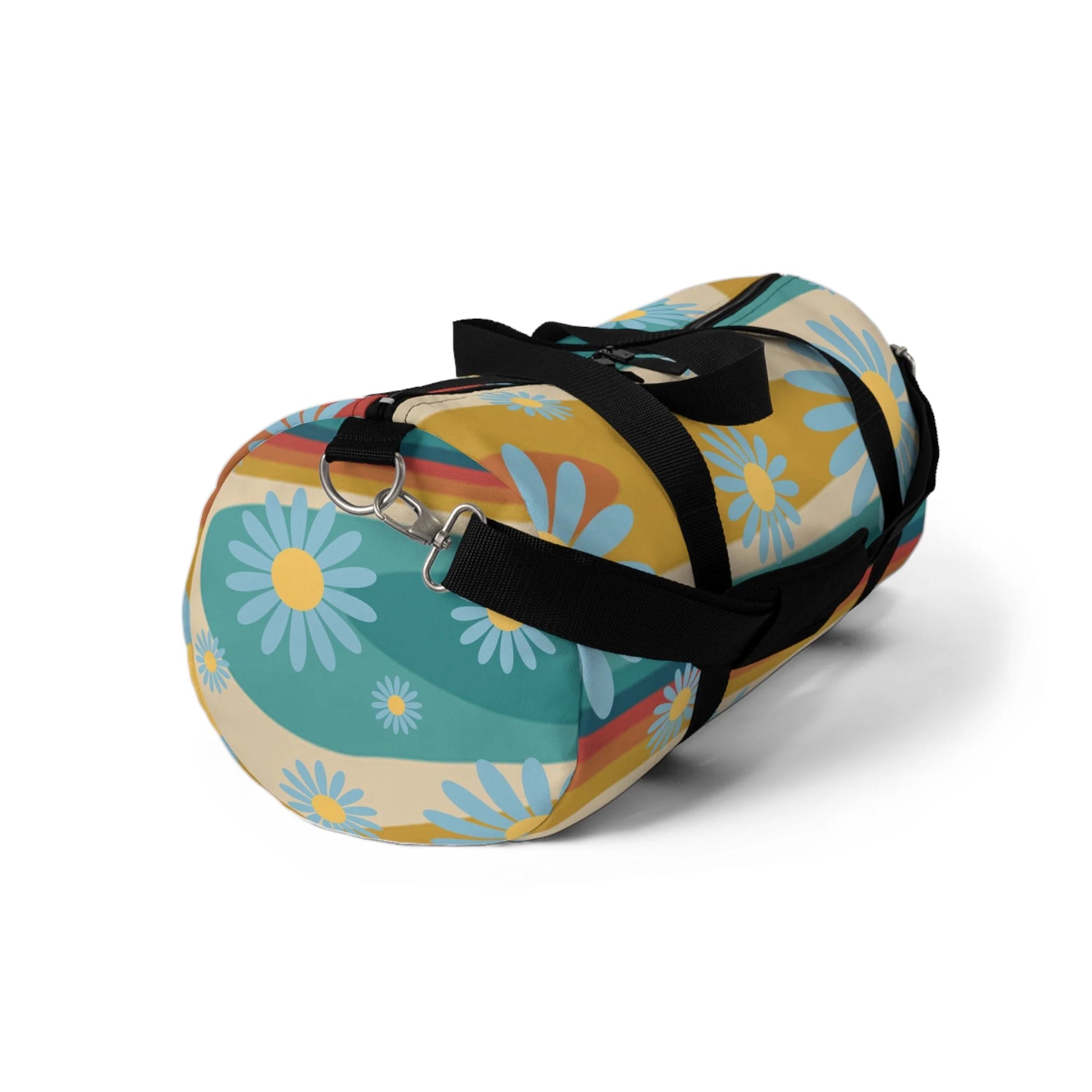 ["Accessories","All Over Print","AOP","Art","Artful","Artistic","Artsulli","Artsy","Arty","Assembled in the USA","Assembled in USA","Bags","Duffle","Full Print","Illustration","Illustration art","Jakkoutthebxx","Made in the USA","Made in USA","Merch","Merchandise","Product"]