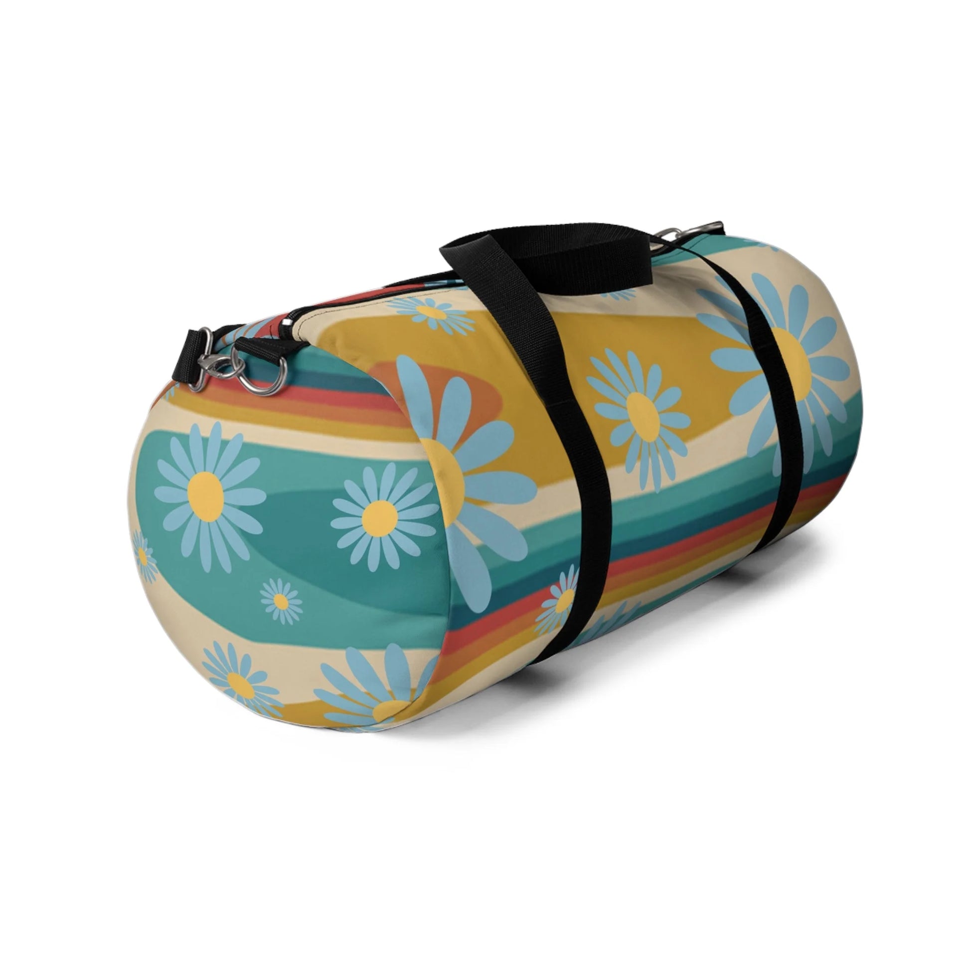 ["Accessories","All Over Print","AOP","Art","Artful","Artistic","Artsulli","Artsy","Arty","Assembled in the USA","Assembled in USA","Bags","Duffle","Full Print","Illustration","Illustration art","Jakkoutthebxx","Made in the USA","Made in USA","Merch","Merchandise","Product"]