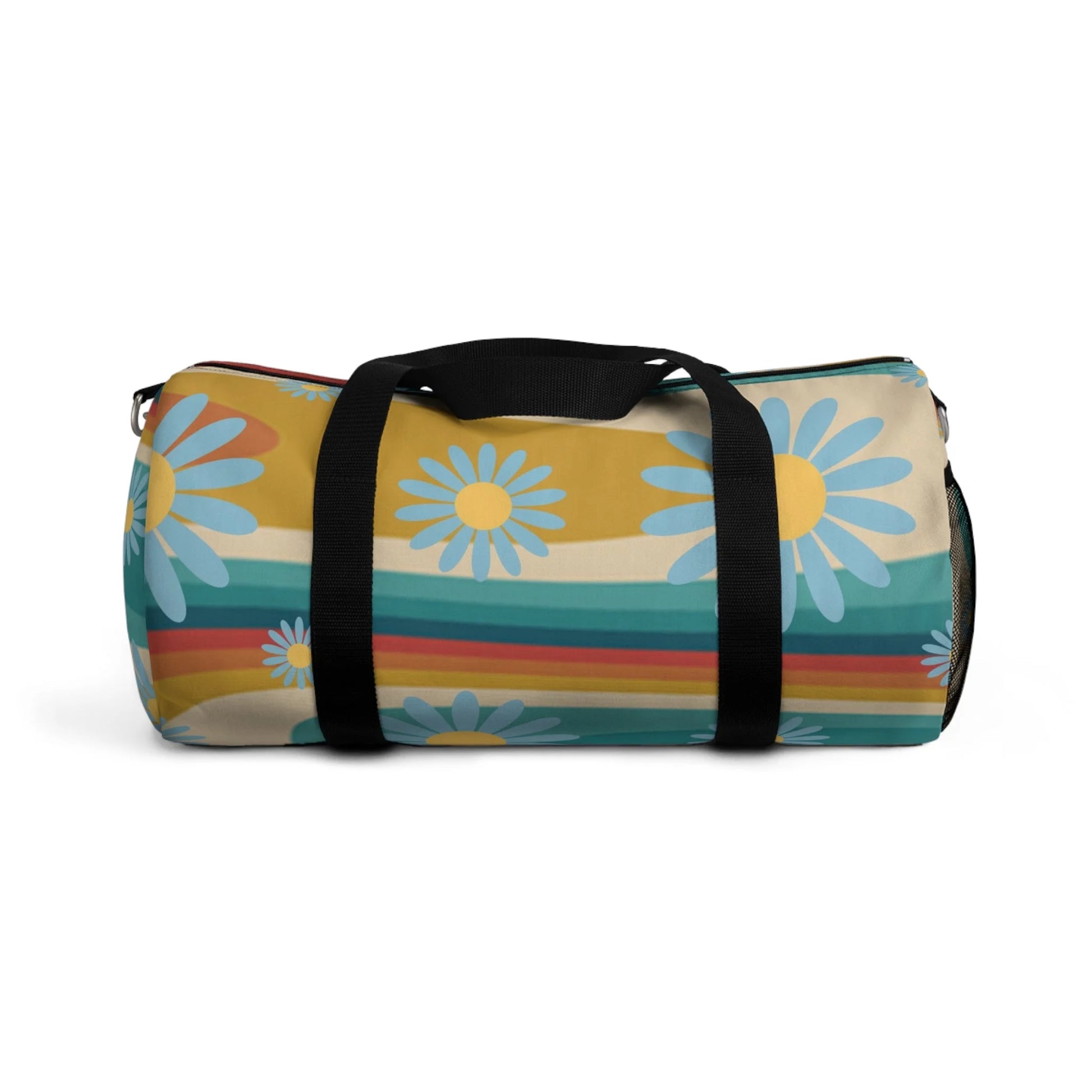 ["Accessories","All Over Print","AOP","Art","Artful","Artistic","Artsulli","Artsy","Arty","Assembled in the USA","Assembled in USA","Bags","Duffle","Full Print","Illustration","Illustration art","Jakkoutthebxx","Made in the USA","Made in USA","Merch","Merchandise","Product"]