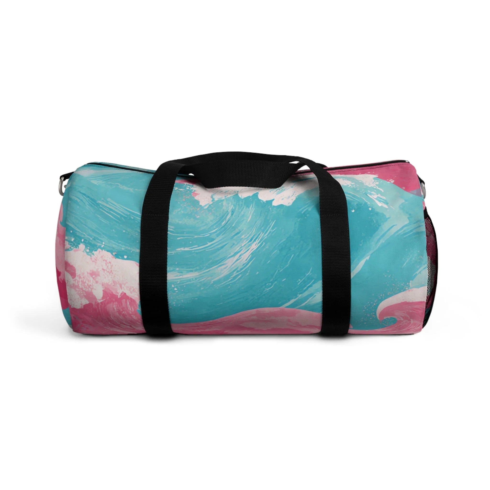 ["Accessories","All Over Print","AOP","Art","Artful","Artistic","Artsulli","Artsy","Arty","Assembled in the USA","Assembled in USA","Bags","Duffle","Full Print","Illustration","Illustration art","Jakkoutthebxx","Made in the USA","Made in USA","Merch","Merchandise","Product"]