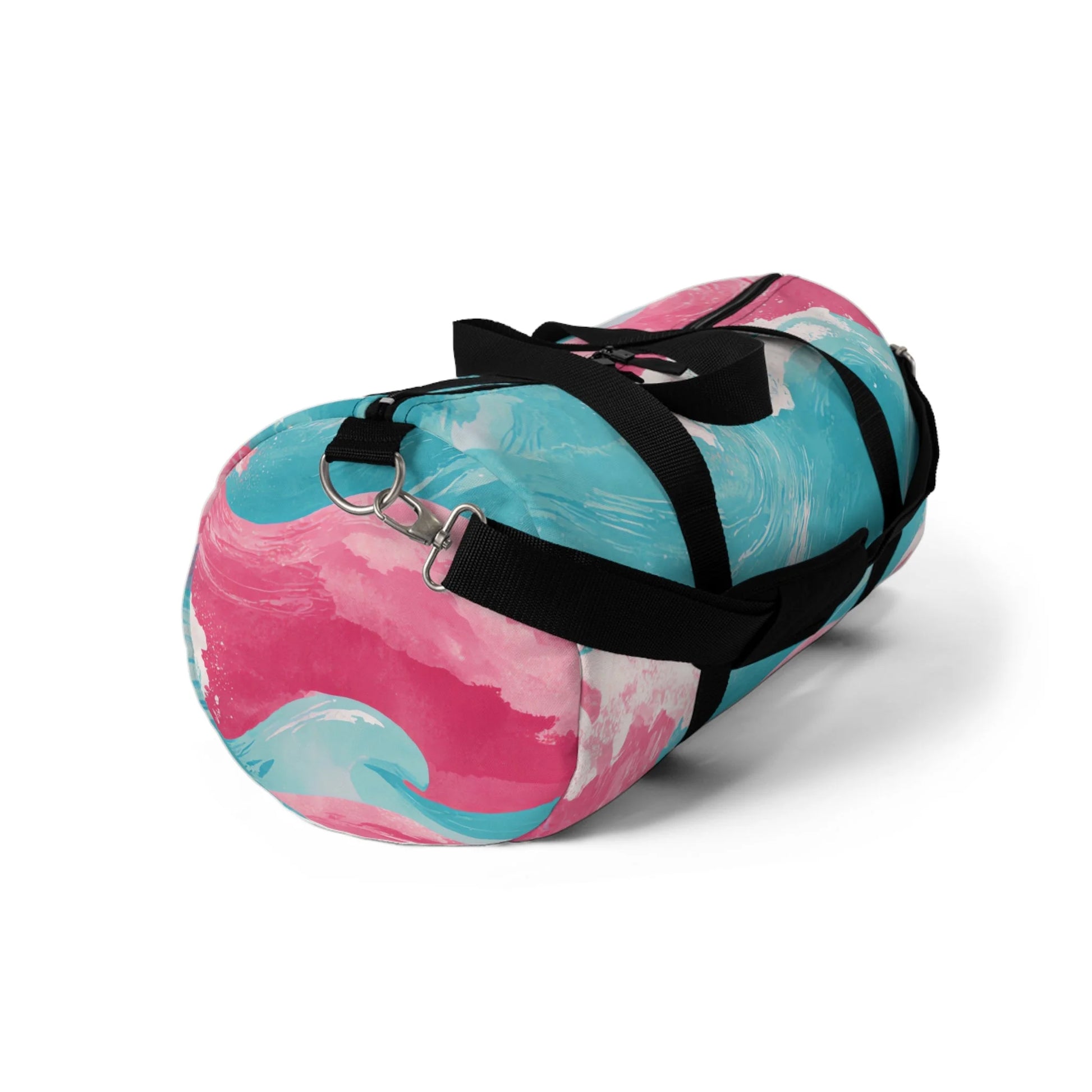 ["Accessories","All Over Print","AOP","Art","Artful","Artistic","Artsulli","Artsy","Arty","Assembled in the USA","Assembled in USA","Bags","Duffle","Full Print","Illustration","Illustration art","Jakkoutthebxx","Made in the USA","Made in USA","Merch","Merchandise","Product"]