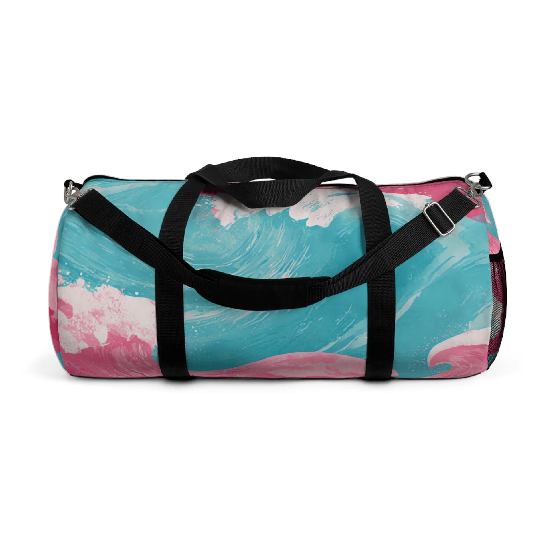 ["Accessories","All Over Print","AOP","Art","Artful","Artistic","Artsulli","Artsy","Arty","Assembled in the USA","Assembled in USA","Bags","Duffle","Full Print","Illustration","Illustration art","Jakkoutthebxx","Made in the USA","Made in USA","Merch","Merchandise","Product"]