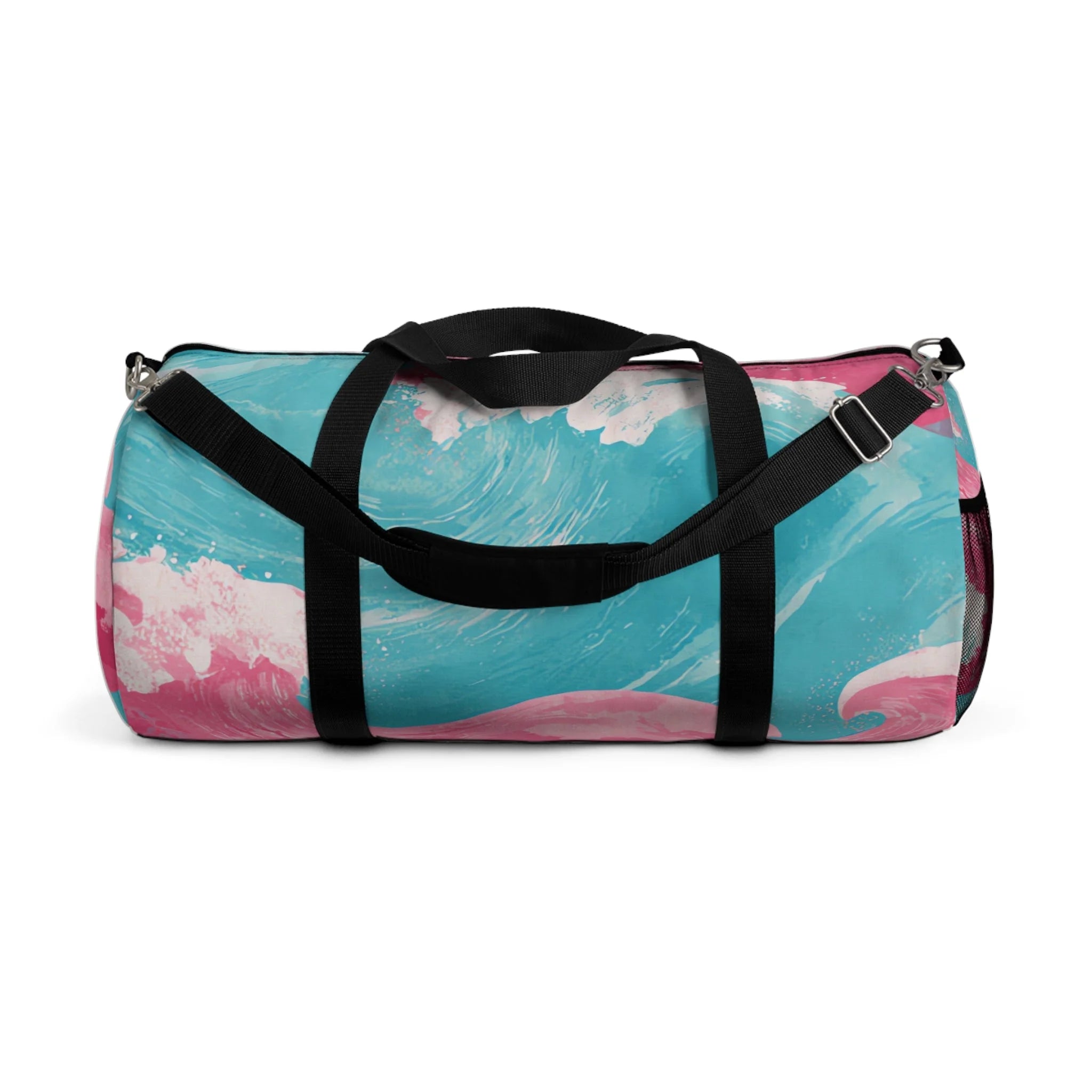 ["Accessories","All Over Print","AOP","Art","Artful","Artistic","Artsulli","Artsy","Arty","Assembled in the USA","Assembled in USA","Bags","Duffle","Full Print","Illustration","Illustration art","Jakkoutthebxx","Made in the USA","Made in USA","Merch","Merchandise","Product"]