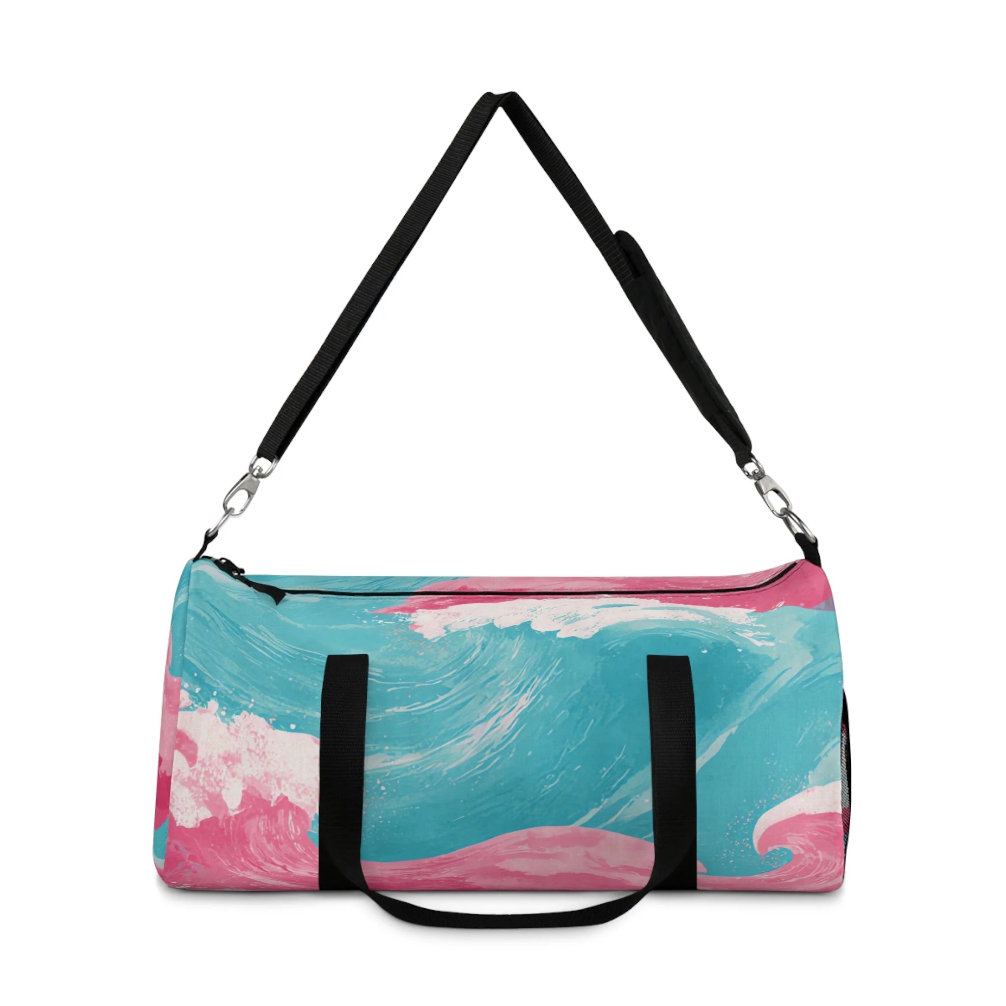 ["Accessories","All Over Print","AOP","Art","Artful","Artistic","Artsulli","Artsy","Arty","Assembled in the USA","Assembled in USA","Bags","Duffle","Full Print","Illustration","Illustration art","Jakkoutthebxx","Made in the USA","Made in USA","Merch","Merchandise","Product"]