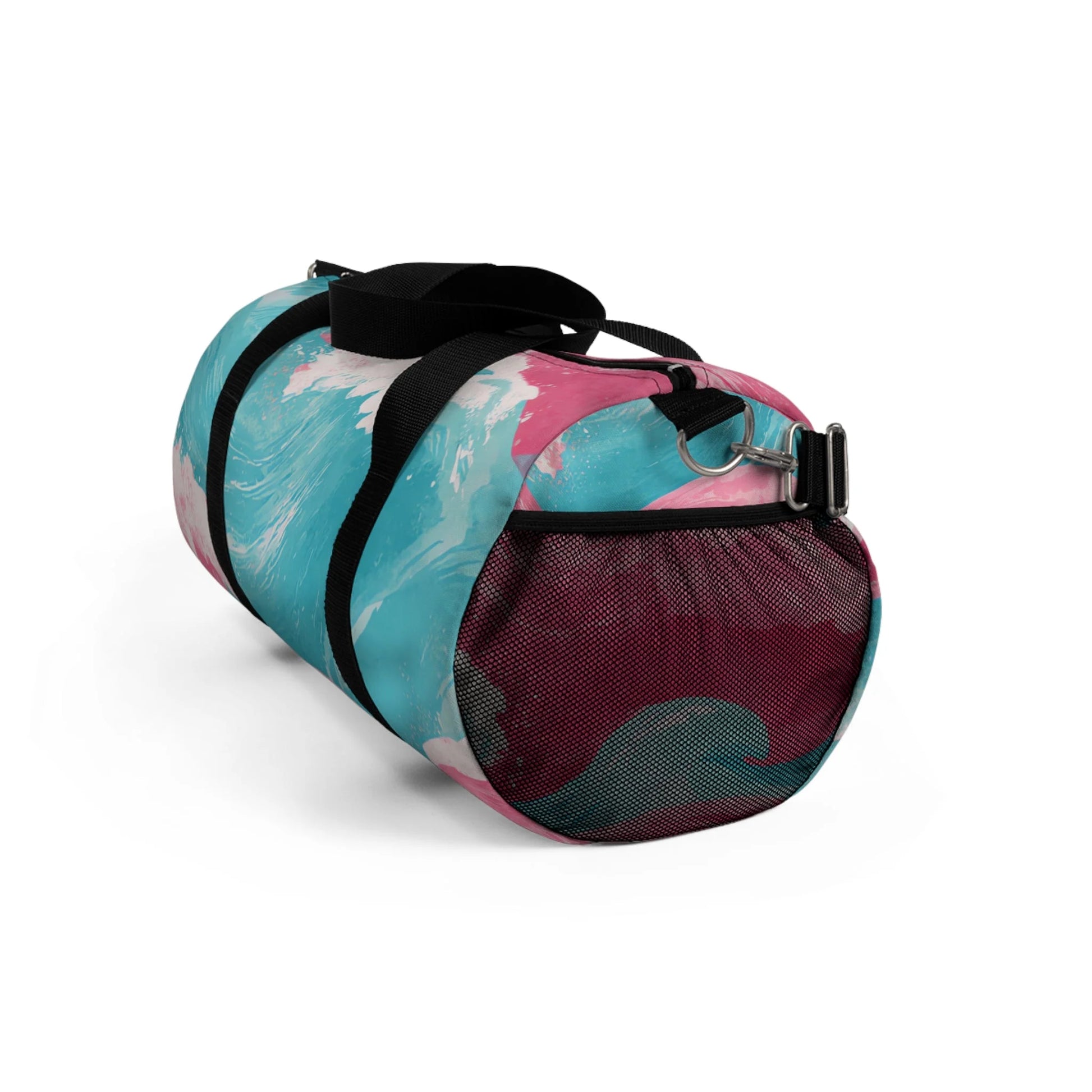 ["Accessories","All Over Print","AOP","Art","Artful","Artistic","Artsulli","Artsy","Arty","Assembled in the USA","Assembled in USA","Bags","Duffle","Full Print","Illustration","Illustration art","Jakkoutthebxx","Made in the USA","Made in USA","Merch","Merchandise","Product"]
