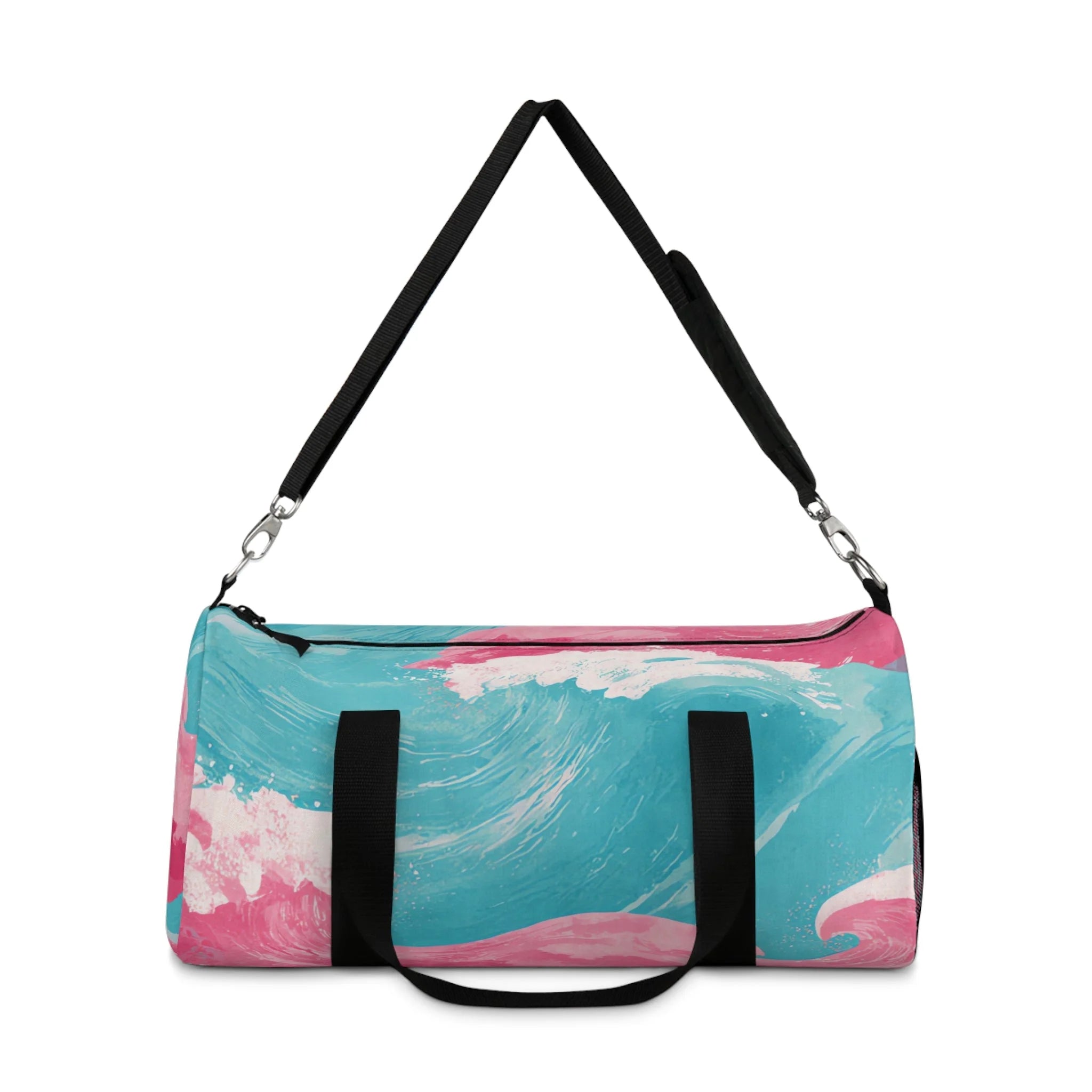["Accessories","All Over Print","AOP","Art","Artful","Artistic","Artsulli","Artsy","Arty","Assembled in the USA","Assembled in USA","Bags","Duffle","Full Print","Illustration","Illustration art","Jakkoutthebxx","Made in the USA","Made in USA","Merch","Merchandise","Product"]