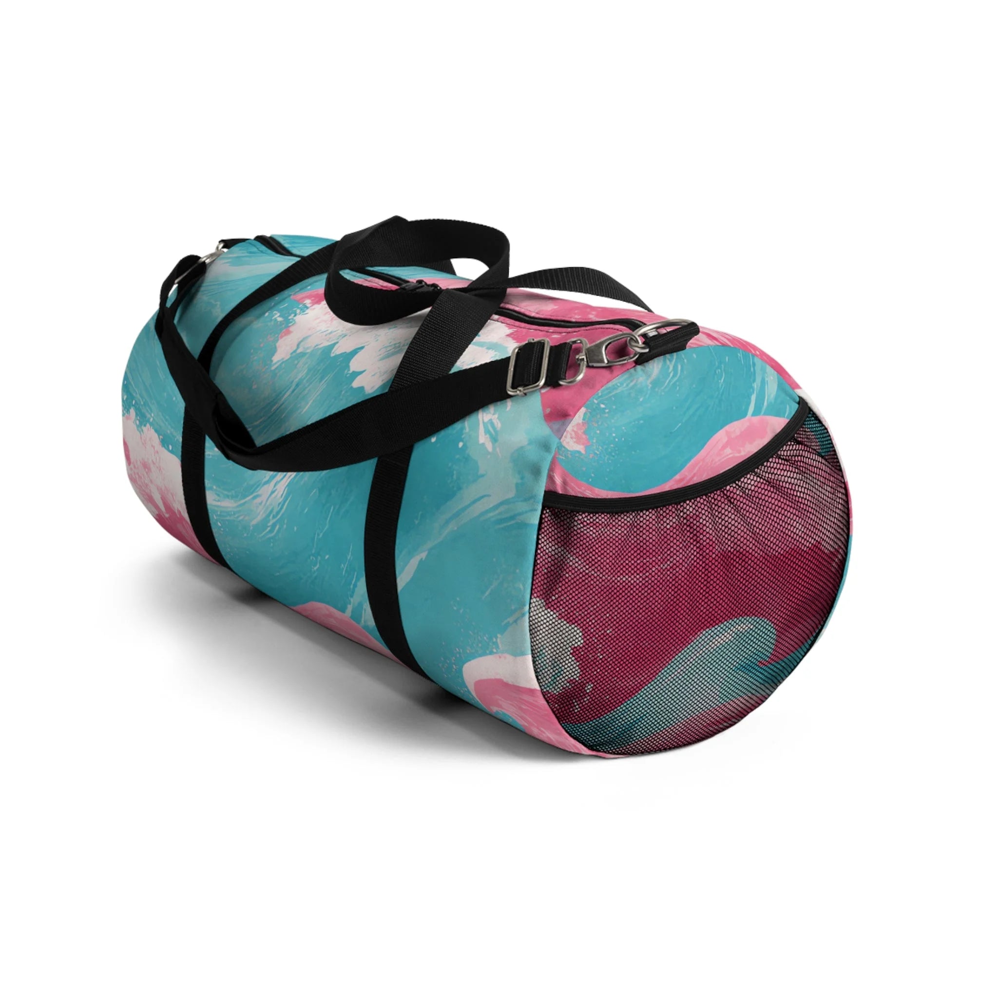 ["Accessories","All Over Print","AOP","Art","Artful","Artistic","Artsulli","Artsy","Arty","Assembled in the USA","Assembled in USA","Bags","Duffle","Full Print","Illustration","Illustration art","Jakkoutthebxx","Made in the USA","Made in USA","Merch","Merchandise","Product"]