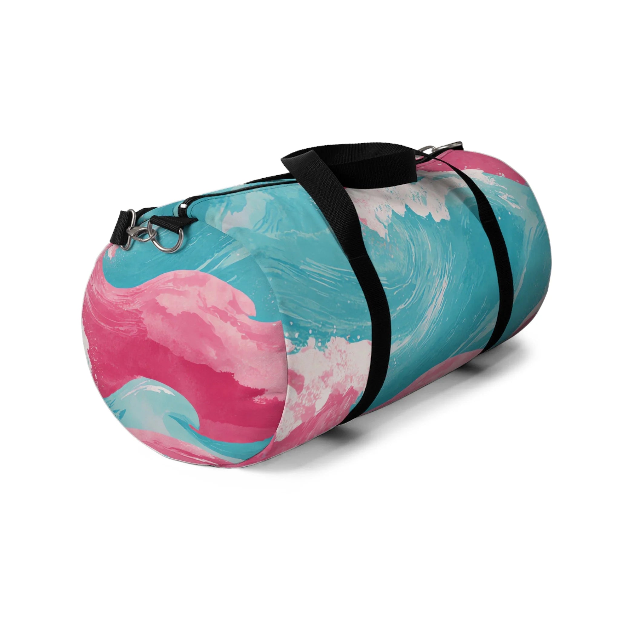 ["Accessories","All Over Print","AOP","Art","Artful","Artistic","Artsulli","Artsy","Arty","Assembled in the USA","Assembled in USA","Bags","Duffle","Full Print","Illustration","Illustration art","Jakkoutthebxx","Made in the USA","Made in USA","Merch","Merchandise","Product"]