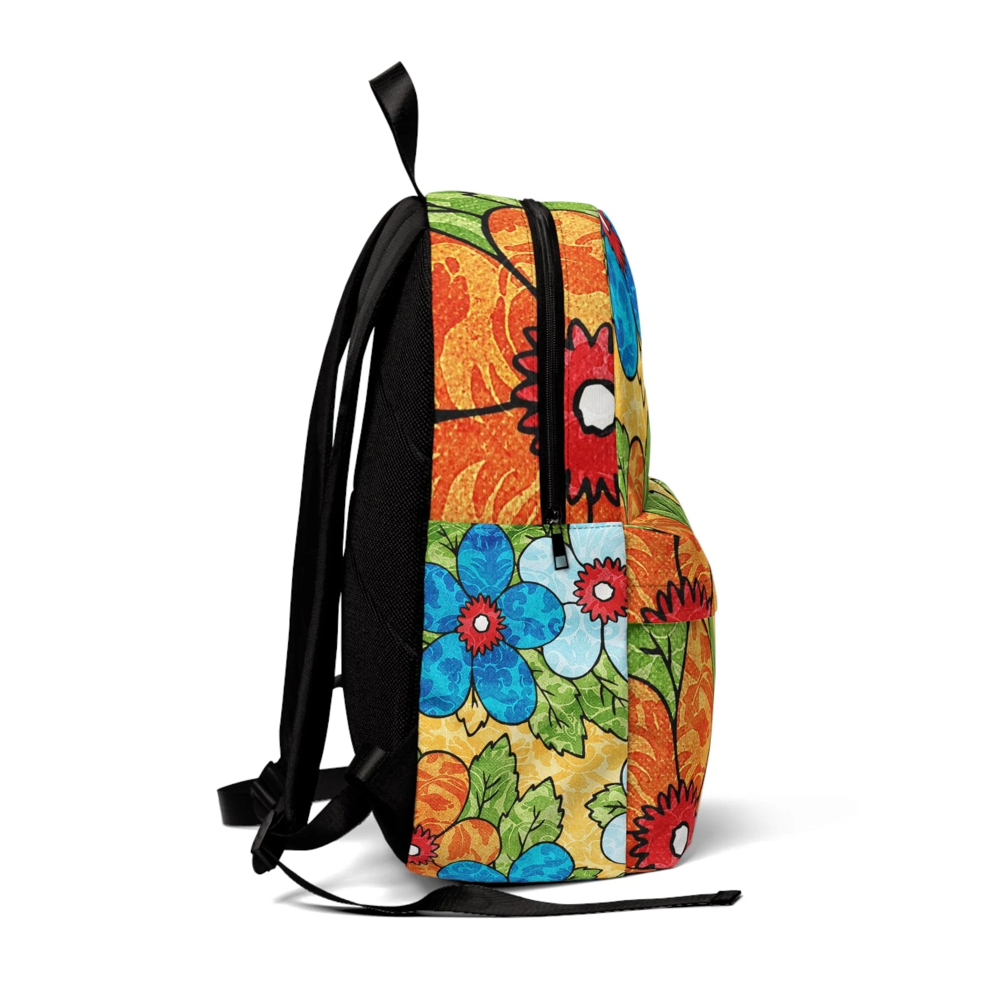 ["Accessories","All Over Print","AOP","Art","Artful","Artistic","Artsulli","Artsy","Arty","Back packs","Backpacks","Bags","Full Print","Illustration","Illustration art","Jakkoutthebxx","Merch","Merchandise","Product"]