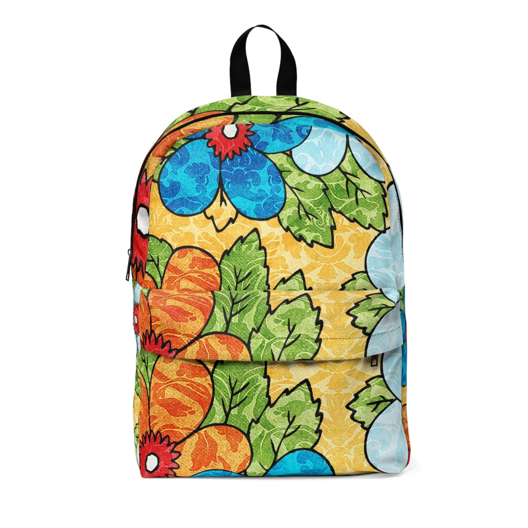 ["Accessories","All Over Print","AOP","Art","Artful","Artistic","Artsulli","Artsy","Arty","Back packs","Backpacks","Bags","Full Print","Illustration","Illustration art","Jakkoutthebxx","Merch","Merchandise","Product"]