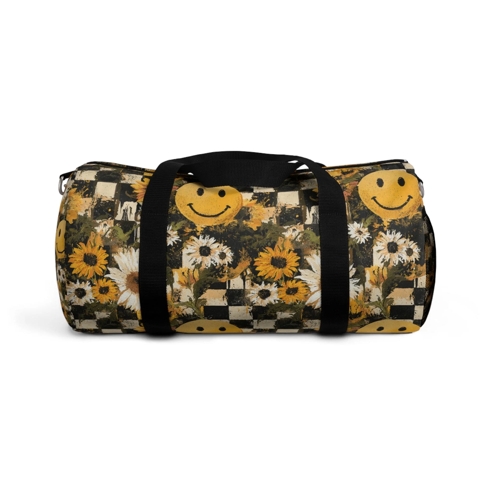 ["Accessories","All Over Print","AOP","Art","Artful","Artistic","Artsulli","Artsy","Arty","Assembled in the USA","Assembled in USA","Bags","Duffle","Full Print","Illustration","Illustration art","Jakkoutthebxx","Made in the USA","Made in USA","Merch","Merchandise","Product"]