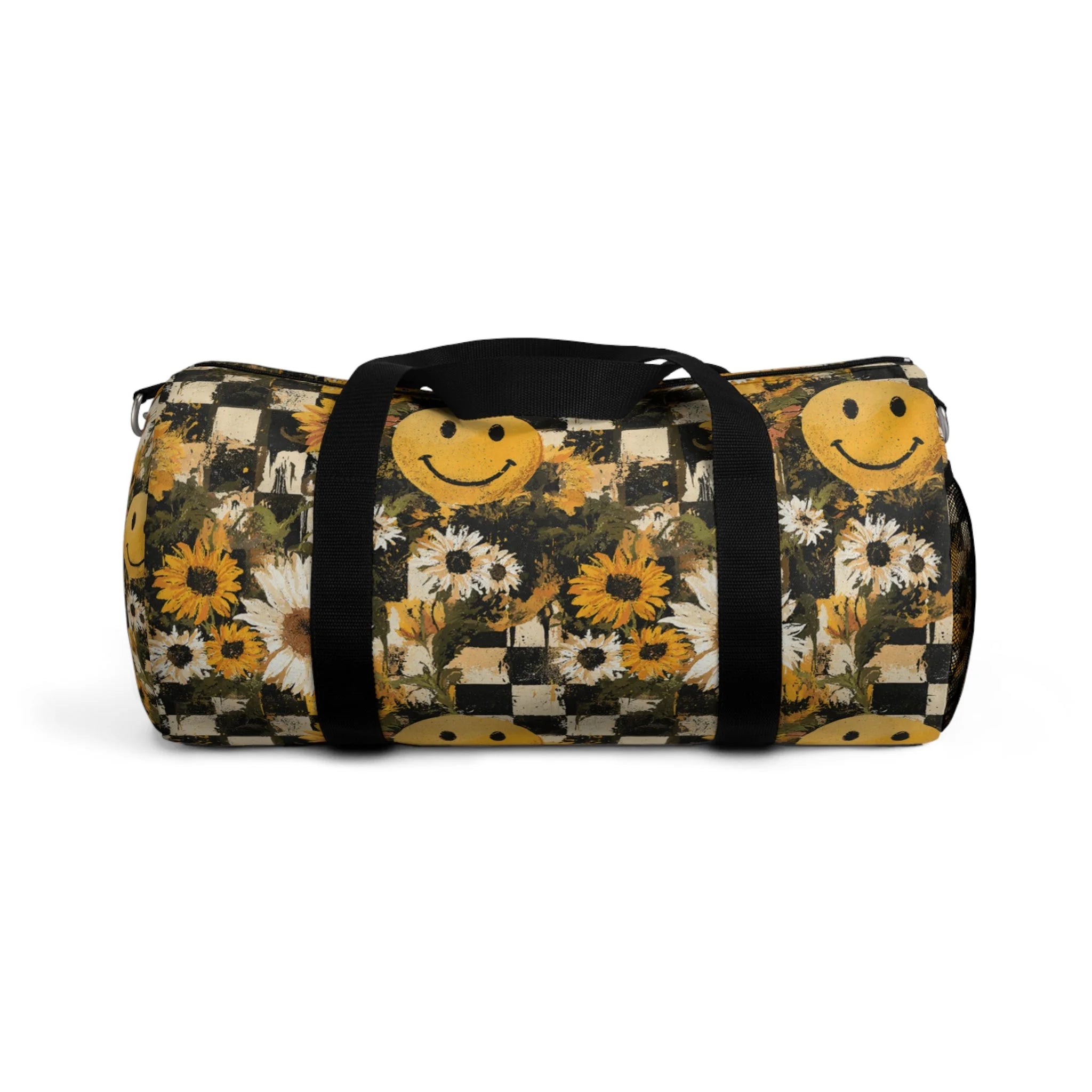 ["Accessories","All Over Print","AOP","Art","Artful","Artistic","Artsulli","Artsy","Arty","Assembled in the USA","Assembled in USA","Bags","Duffle","Full Print","Illustration","Illustration art","Jakkoutthebxx","Made in the USA","Made in USA","Merch","Merchandise","Product"]