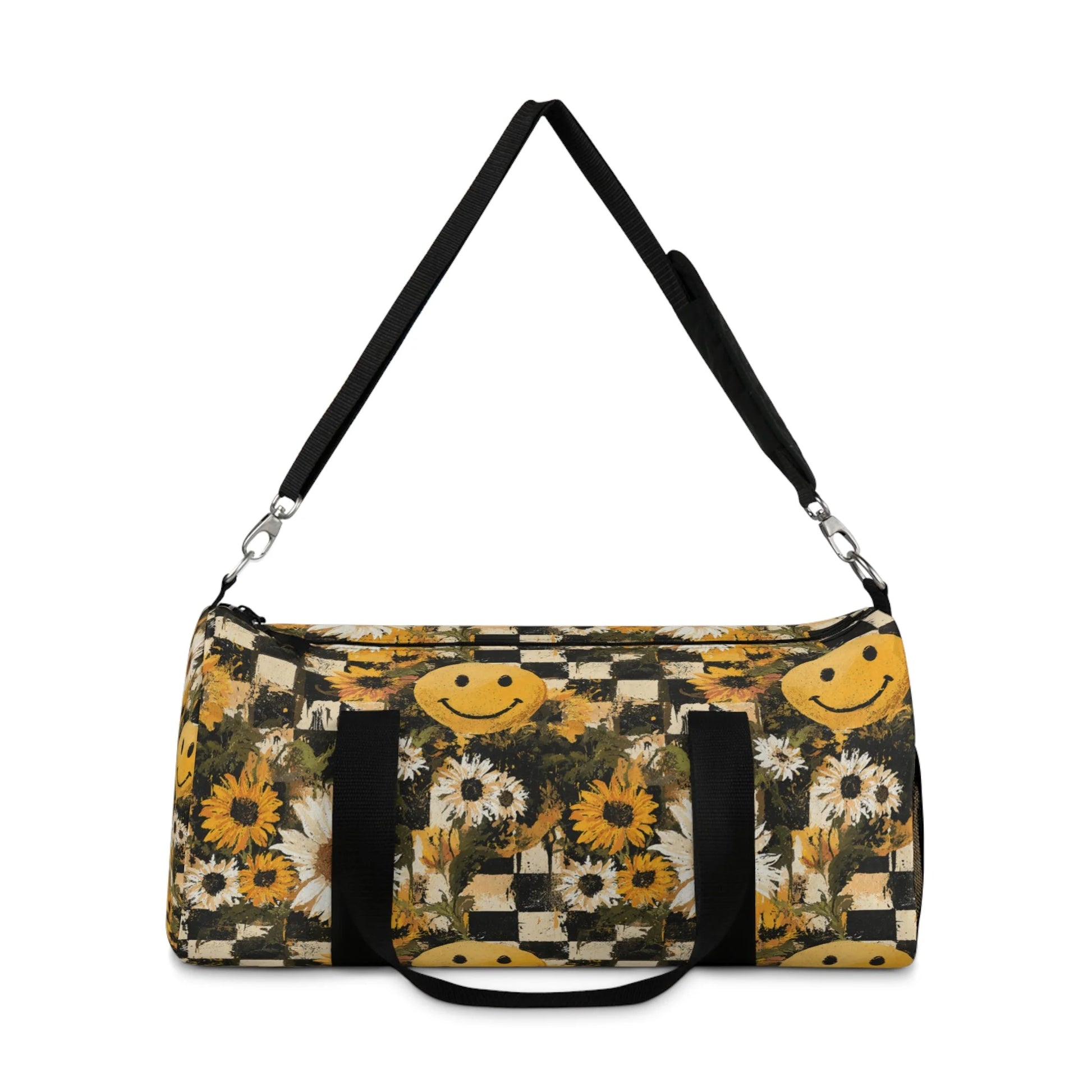 ["Accessories","All Over Print","AOP","Art","Artful","Artistic","Artsulli","Artsy","Arty","Assembled in the USA","Assembled in USA","Bags","Duffle","Full Print","Illustration","Illustration art","Jakkoutthebxx","Made in the USA","Made in USA","Merch","Merchandise","Product"]
