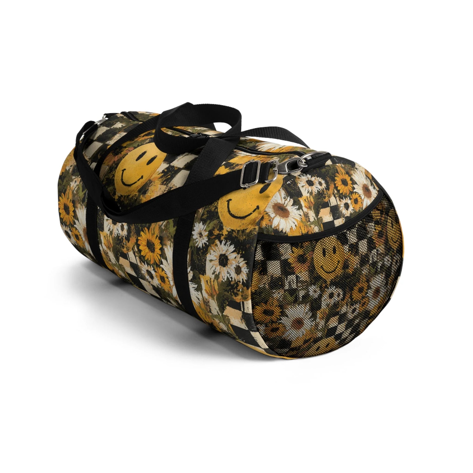 ["Accessories","All Over Print","AOP","Art","Artful","Artistic","Artsulli","Artsy","Arty","Assembled in the USA","Assembled in USA","Bags","Duffle","Full Print","Illustration","Illustration art","Jakkoutthebxx","Made in the USA","Made in USA","Merch","Merchandise","Product"]