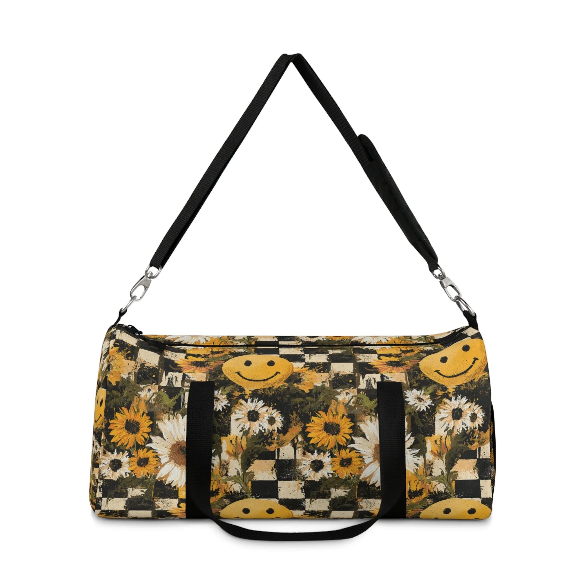 ["Accessories","All Over Print","AOP","Art","Artful","Artistic","Artsulli","Artsy","Arty","Assembled in the USA","Assembled in USA","Bags","Duffle","Full Print","Illustration","Illustration art","Jakkoutthebxx","Made in the USA","Made in USA","Merch","Merchandise","Product"]
