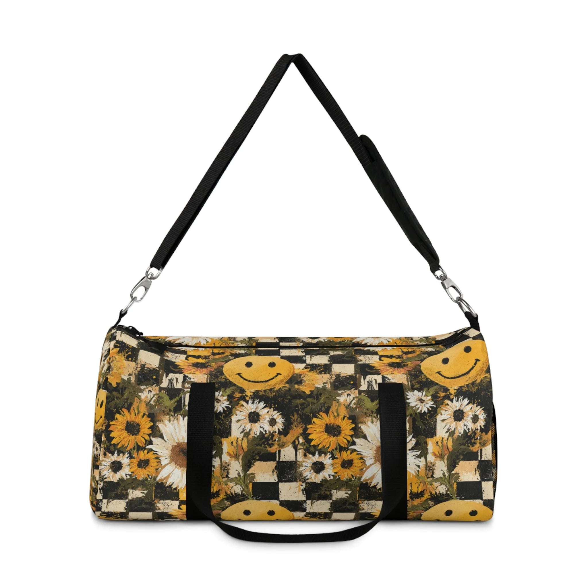 ["Accessories","All Over Print","AOP","Art","Artful","Artistic","Artsulli","Artsy","Arty","Assembled in the USA","Assembled in USA","Bags","Duffle","Full Print","Illustration","Illustration art","Jakkoutthebxx","Made in the USA","Made in USA","Merch","Merchandise","Product"]