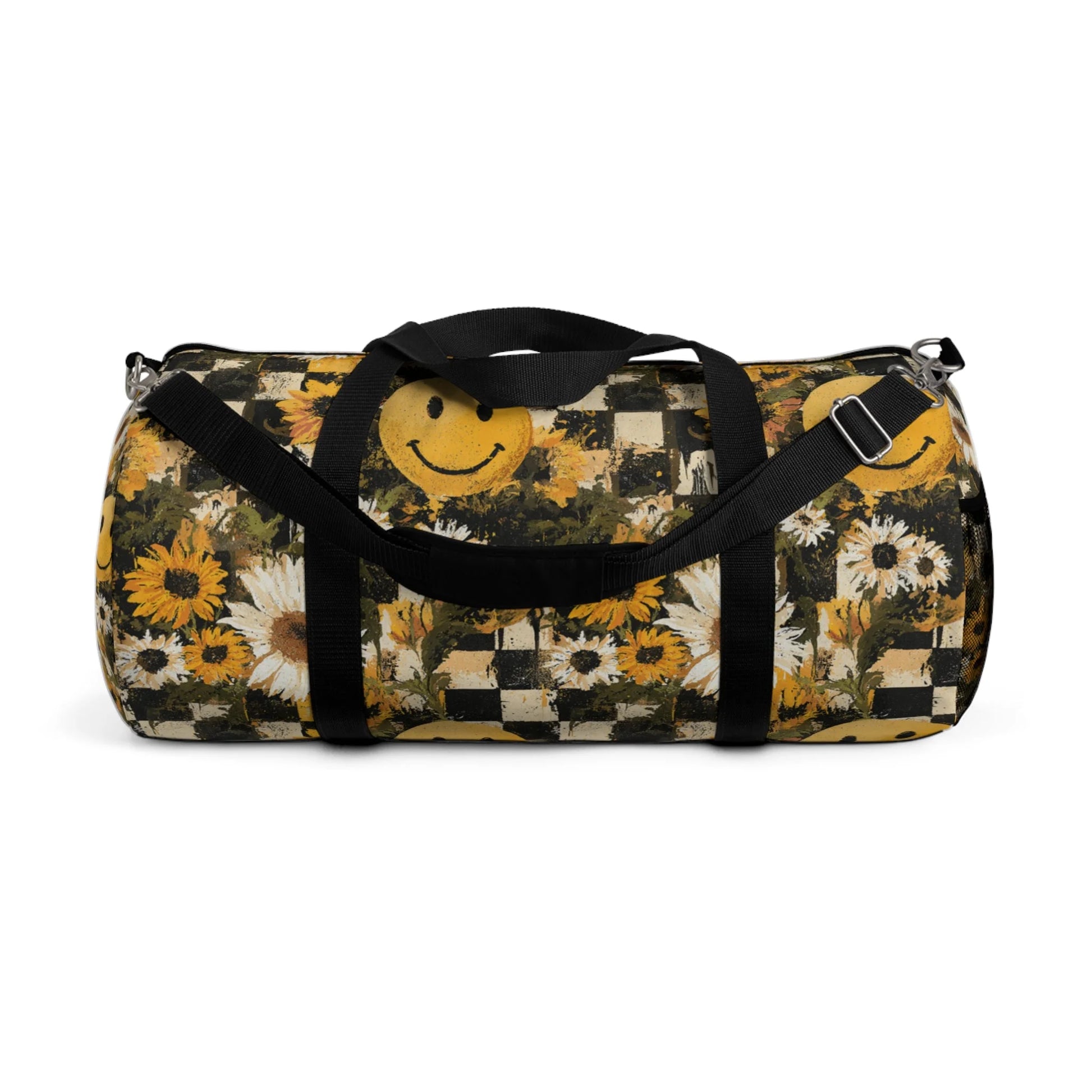 ["Accessories","All Over Print","AOP","Art","Artful","Artistic","Artsulli","Artsy","Arty","Assembled in the USA","Assembled in USA","Bags","Duffle","Full Print","Illustration","Illustration art","Jakkoutthebxx","Made in the USA","Made in USA","Merch","Merchandise","Product"]
